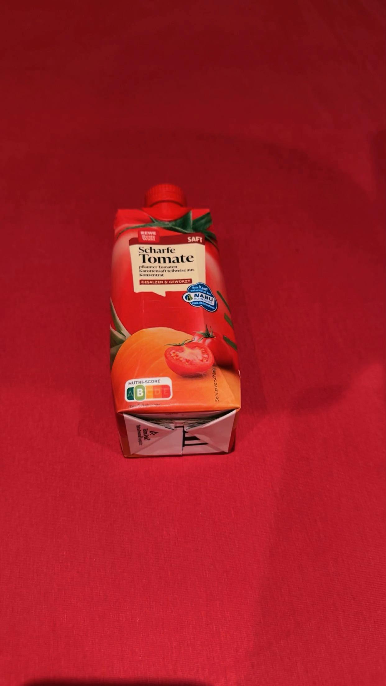 @00Mka🧟🩰🥡