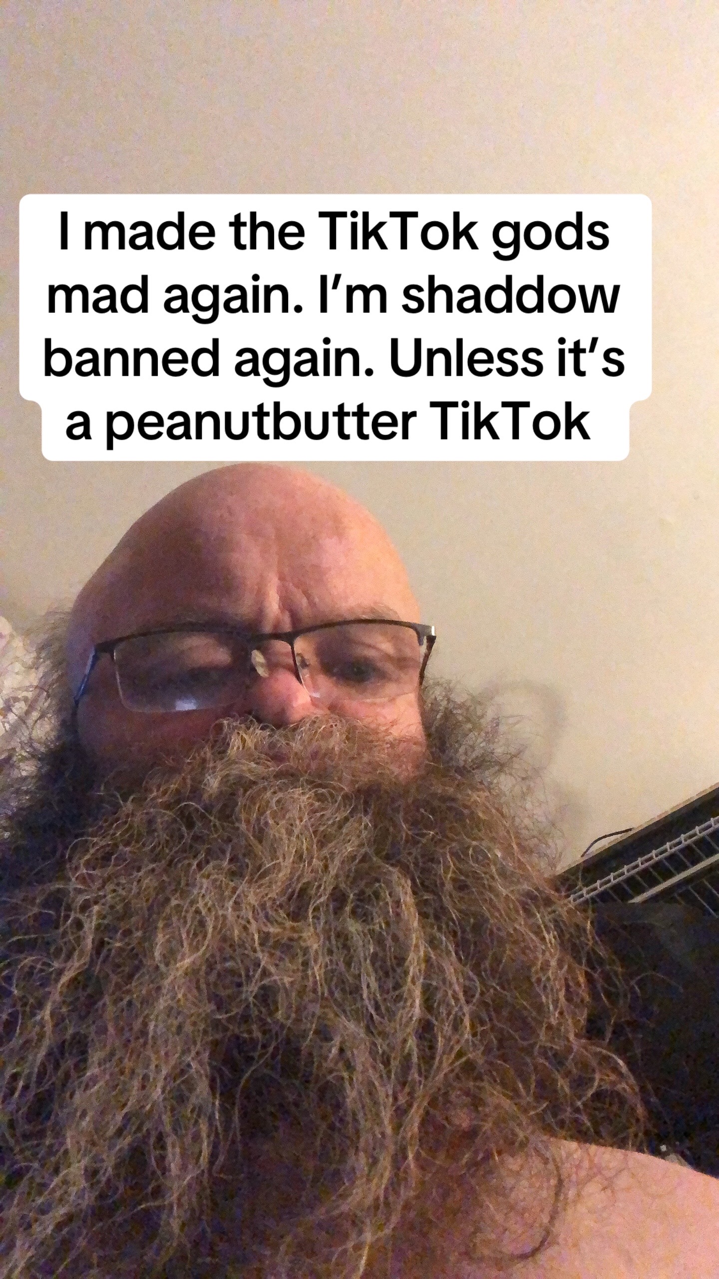 @$peanutbuttercraig