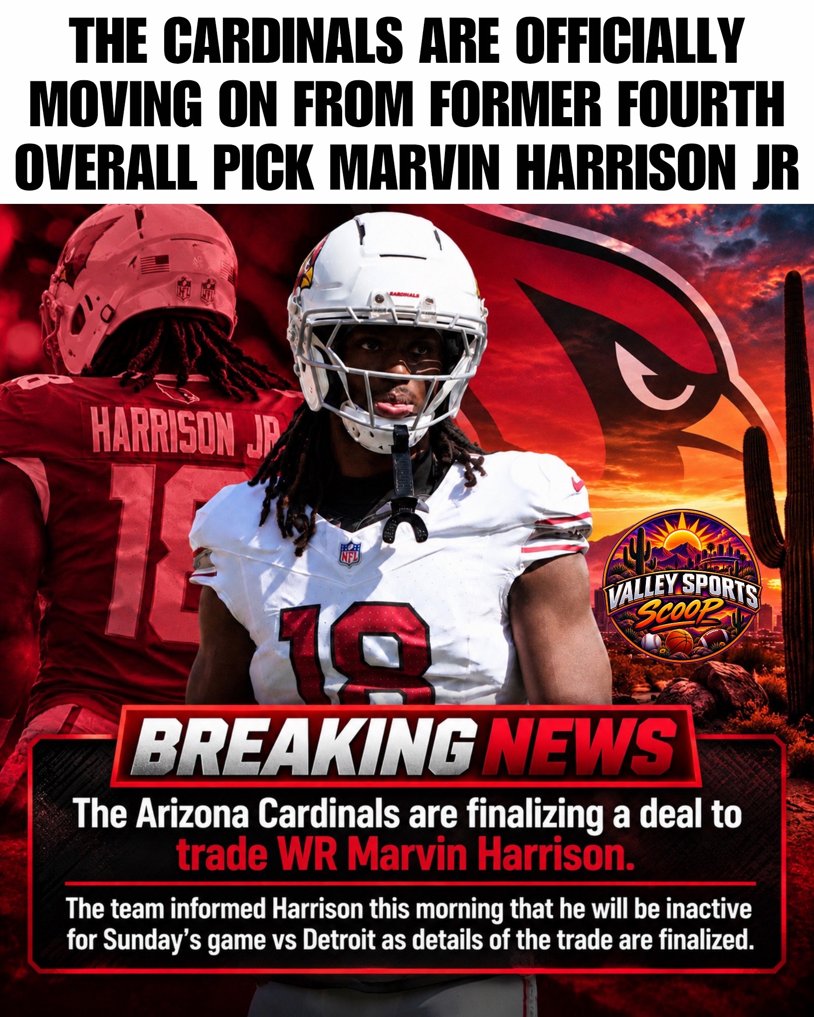 @valleysportscoop