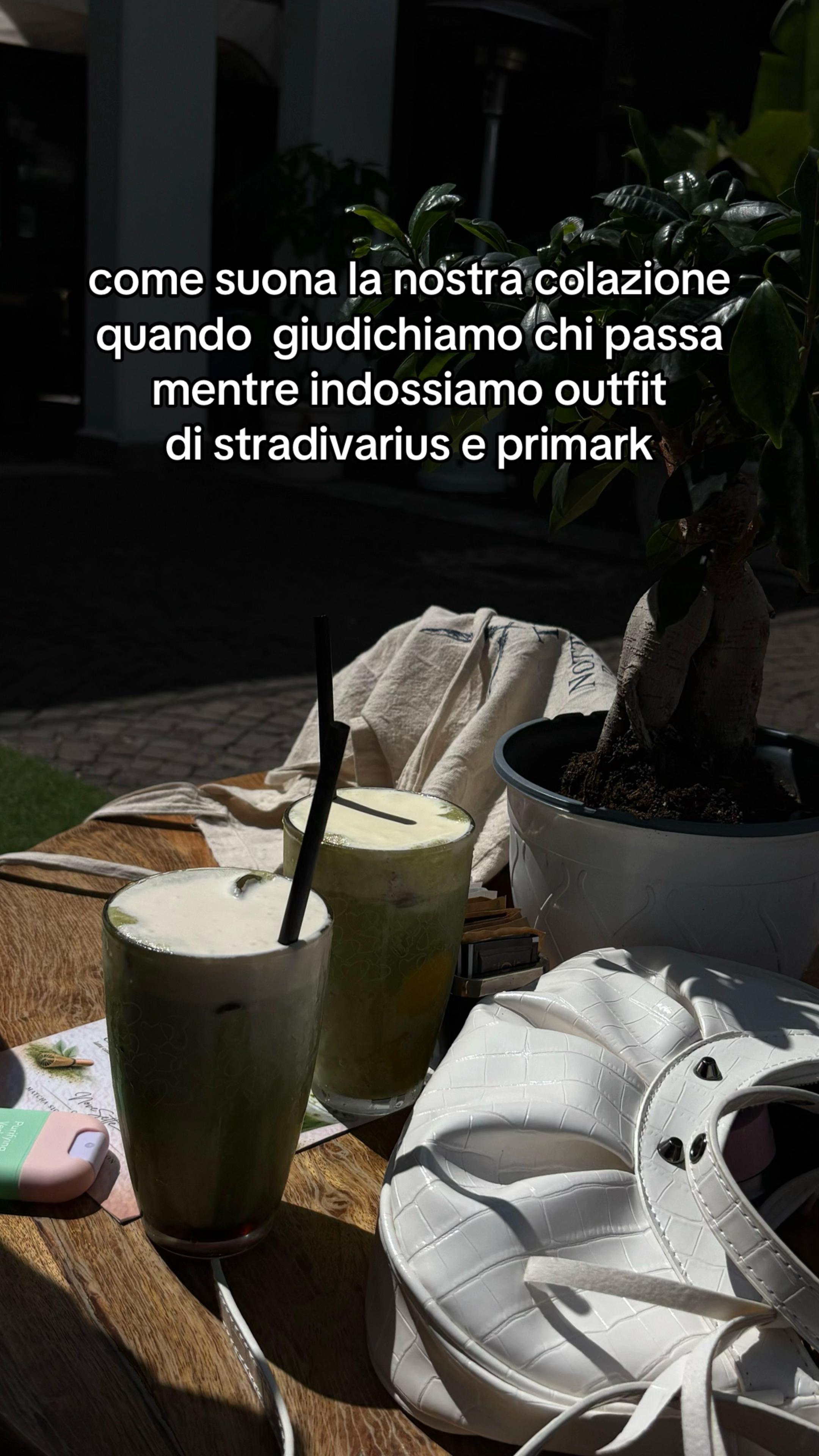 @Flaminia | food & lifestyle