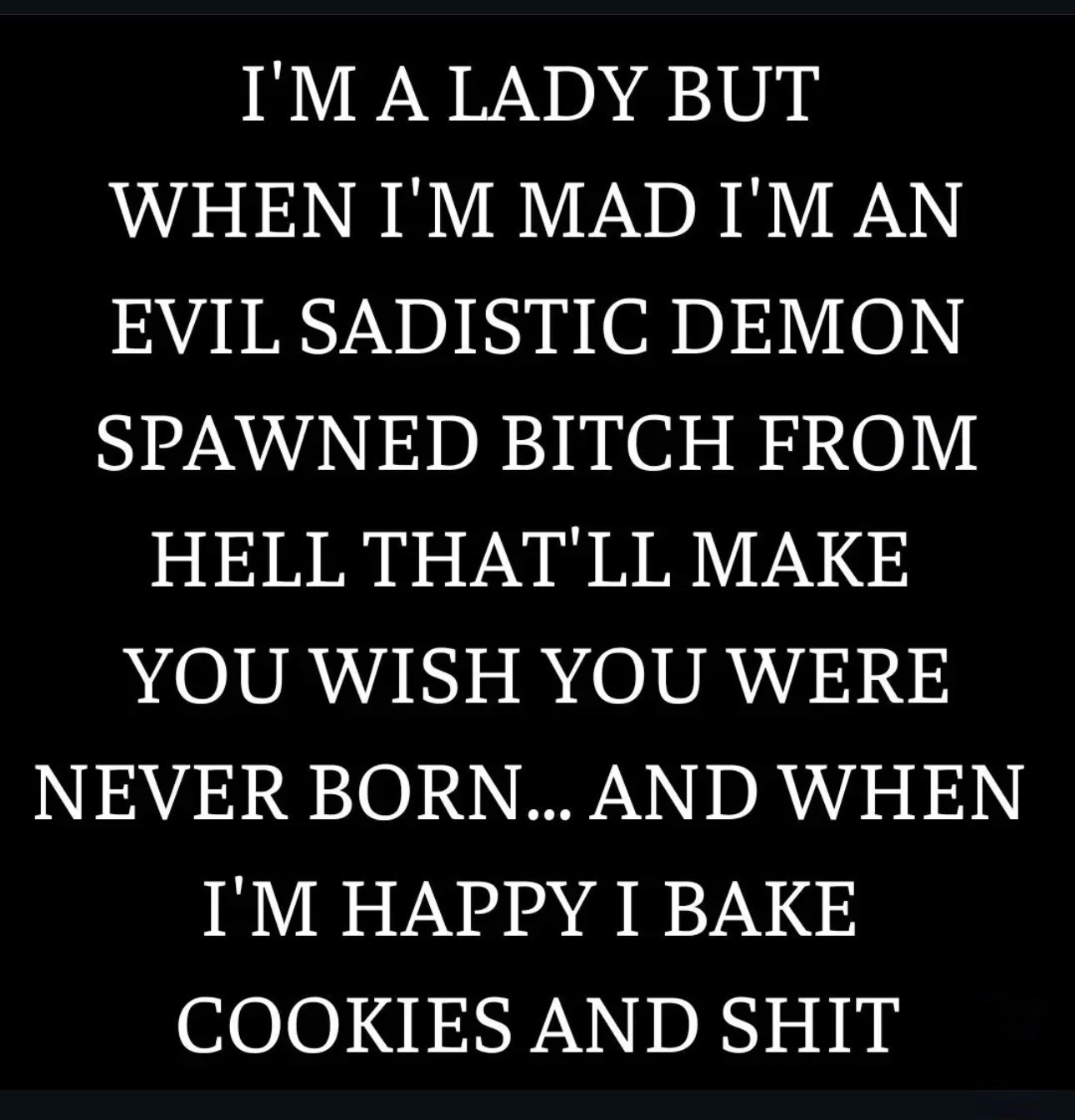 @Christina Crum