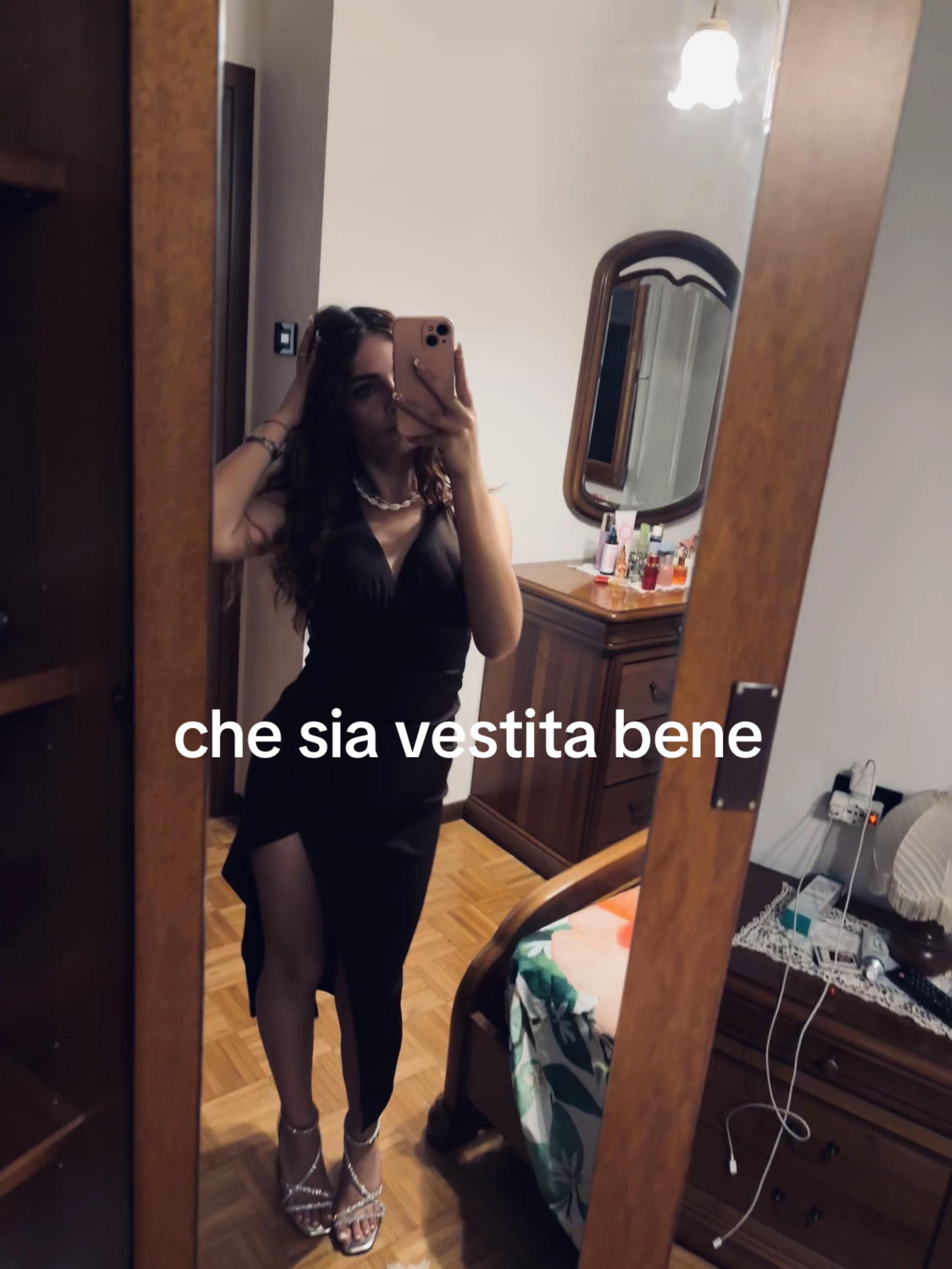@stellina 🌟