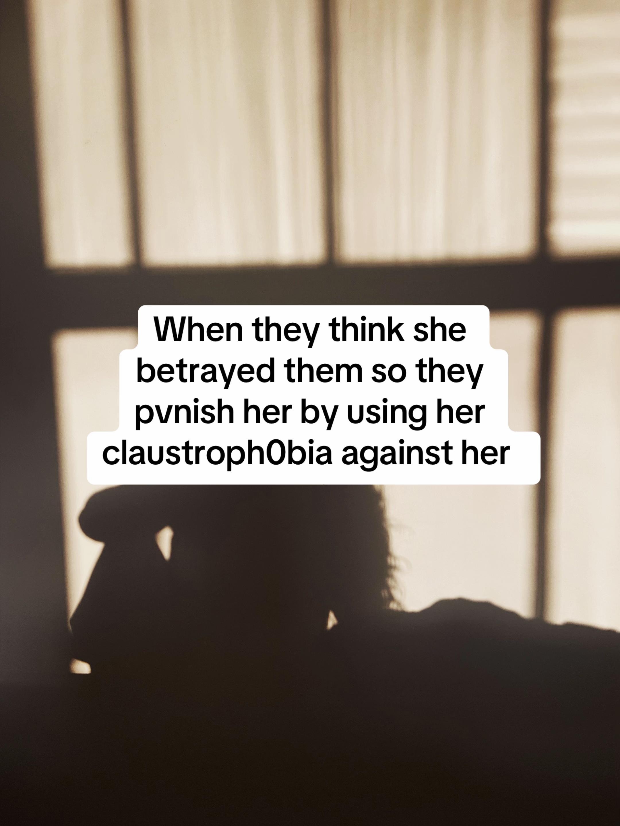 @Maepierceauthor