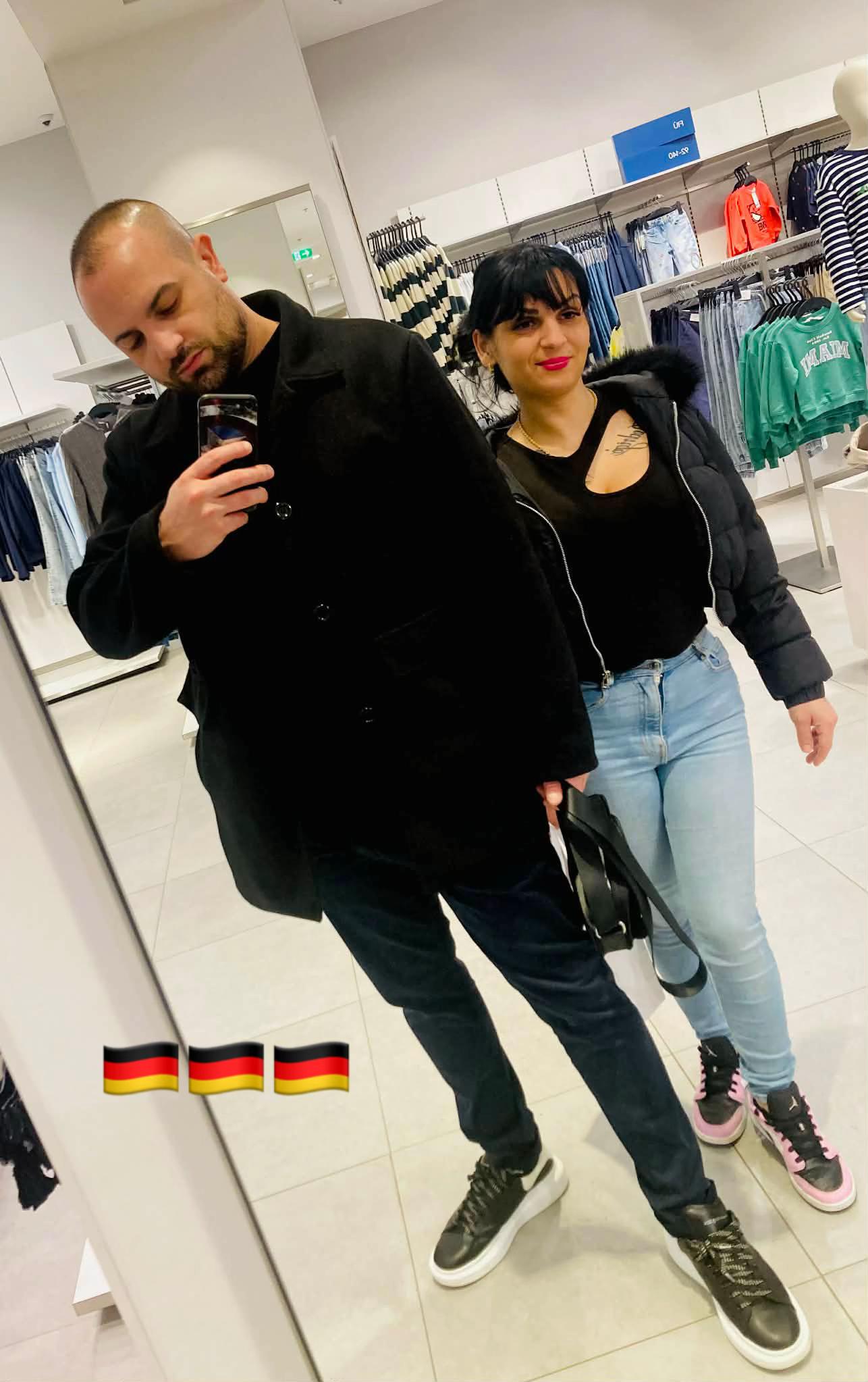 @نيكوليتا بوسوما