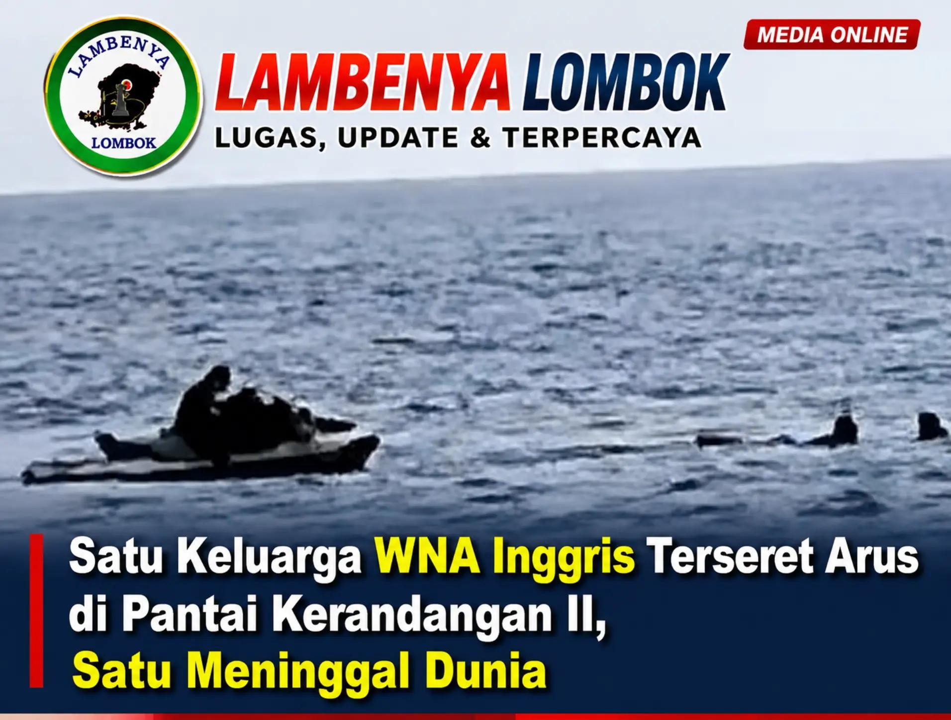 @LAMBELOMBOK