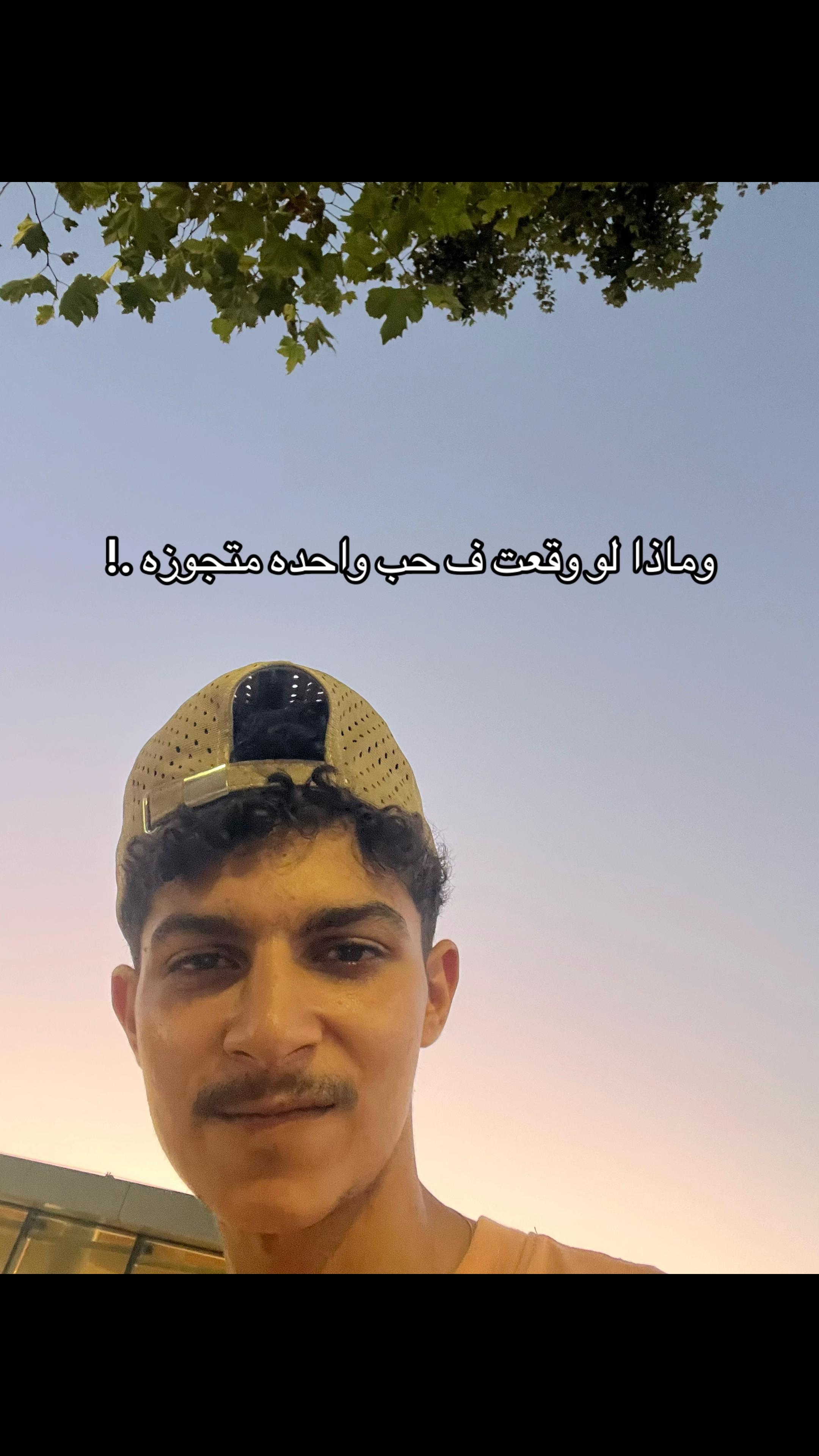 @🤴سحس🤴