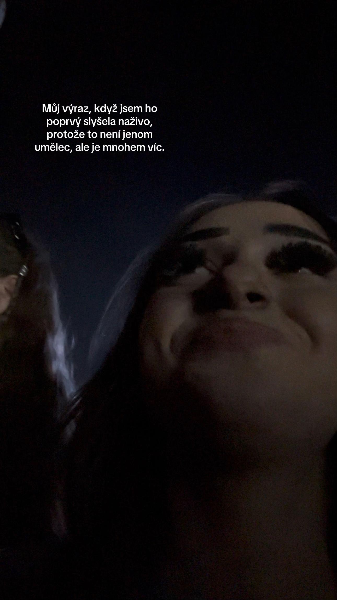 @𝒯ℯ𝓇ℯ𝓏𝓀𝒶