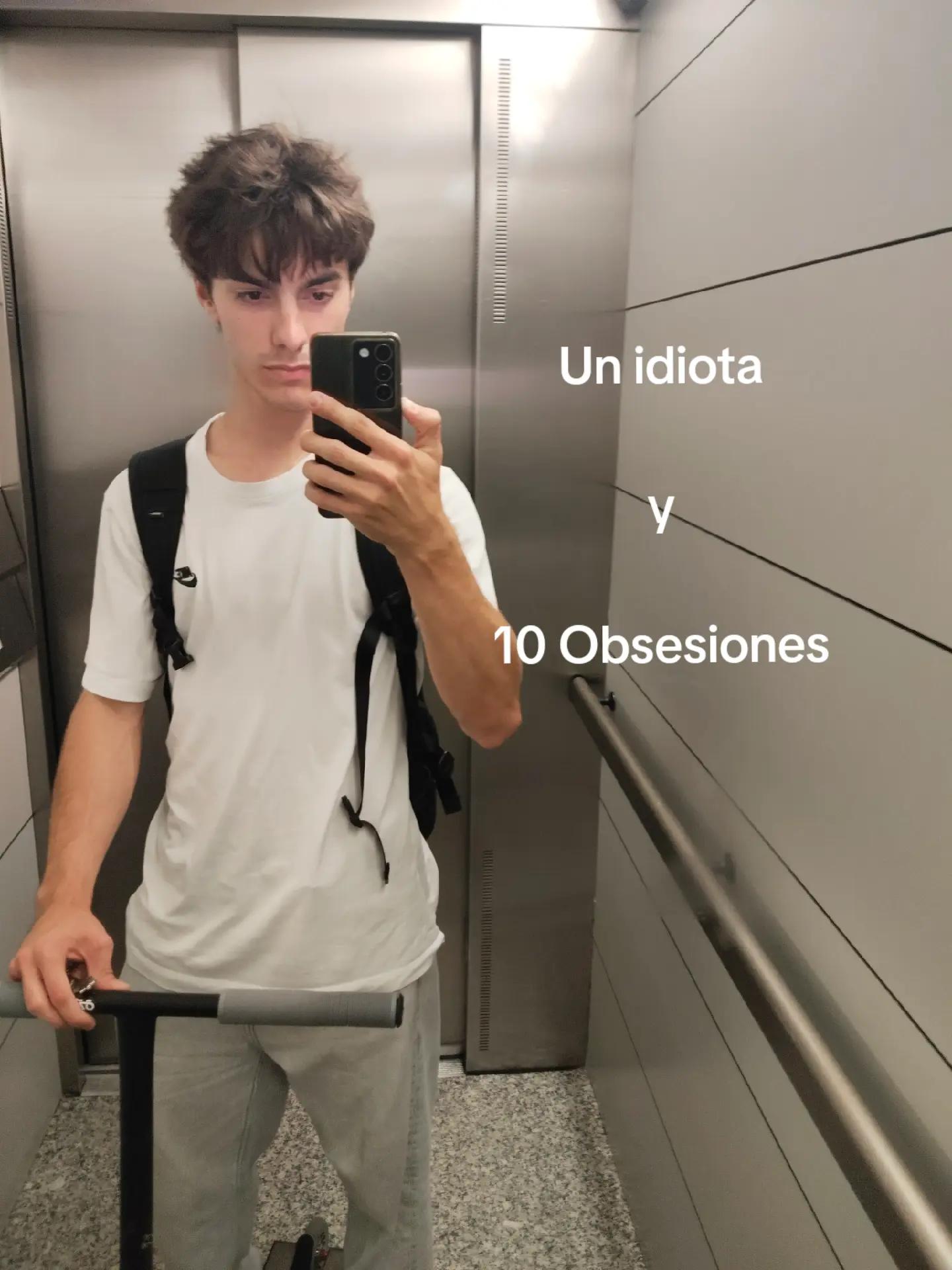@Izanek