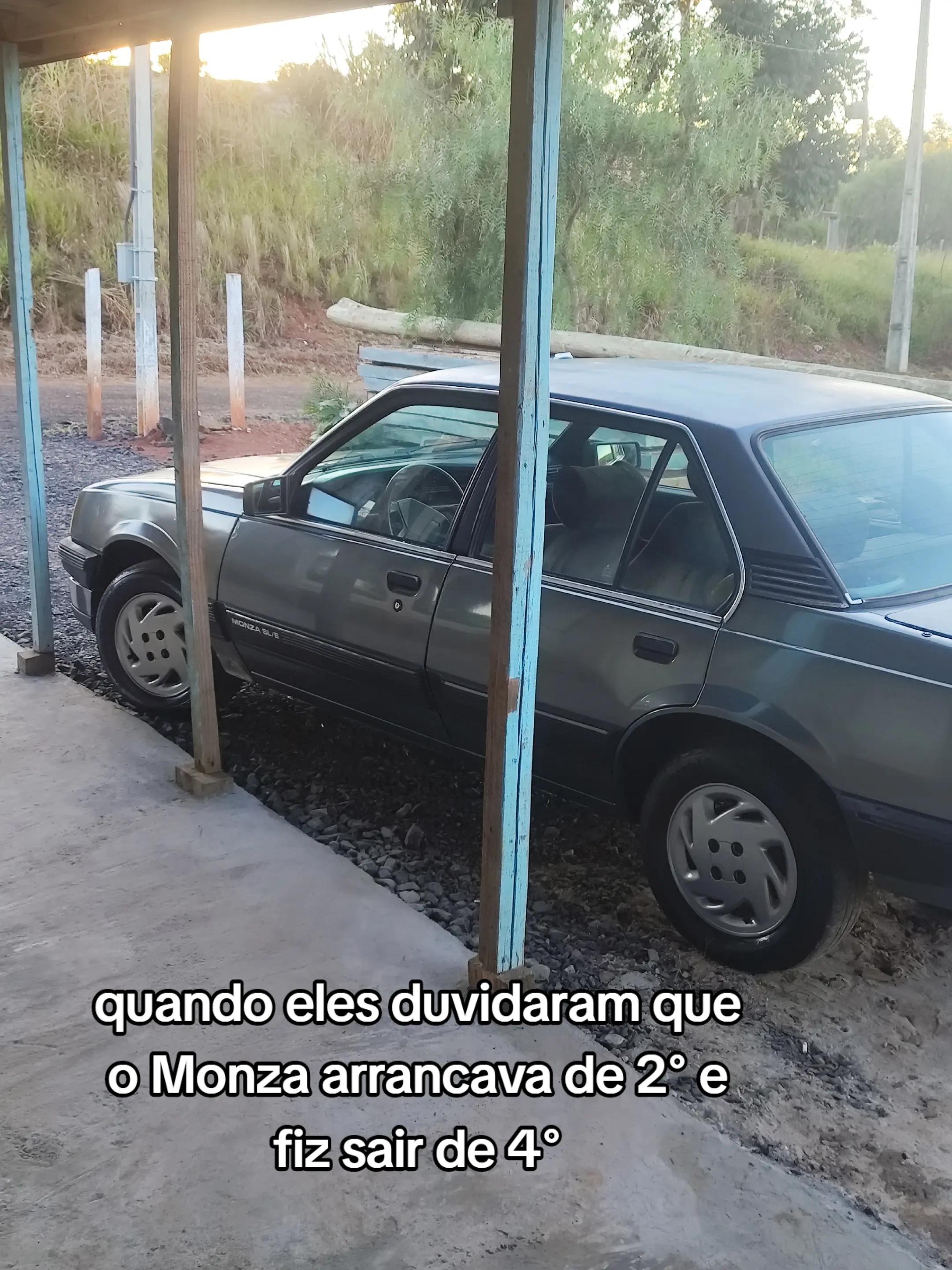 @Ad&atilde;oZinho 😼
