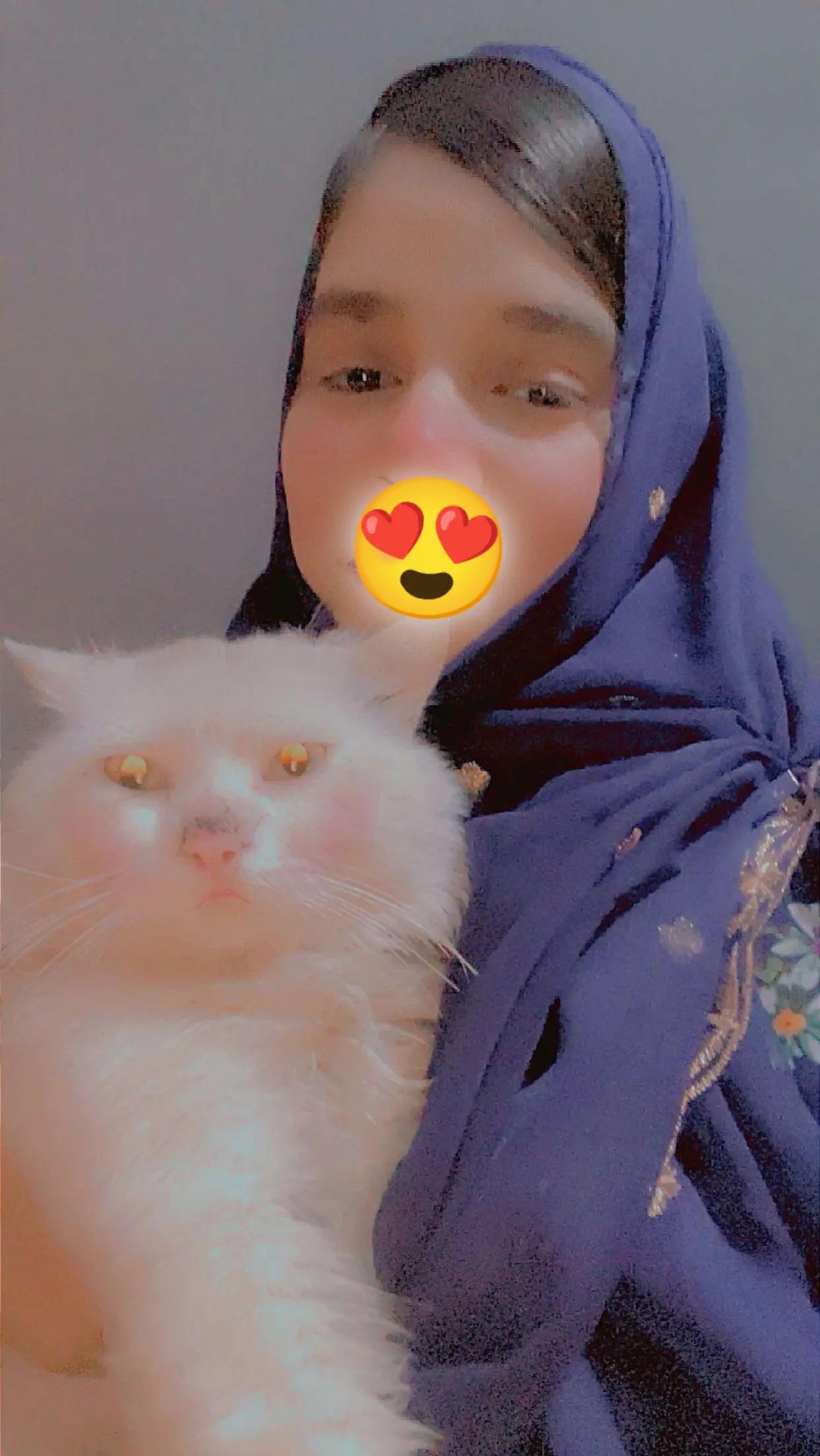 @&Aring;l&igrave;z&atilde; sh&auml;h👑&ntilde;&iacute; h &szlig;f🙈
