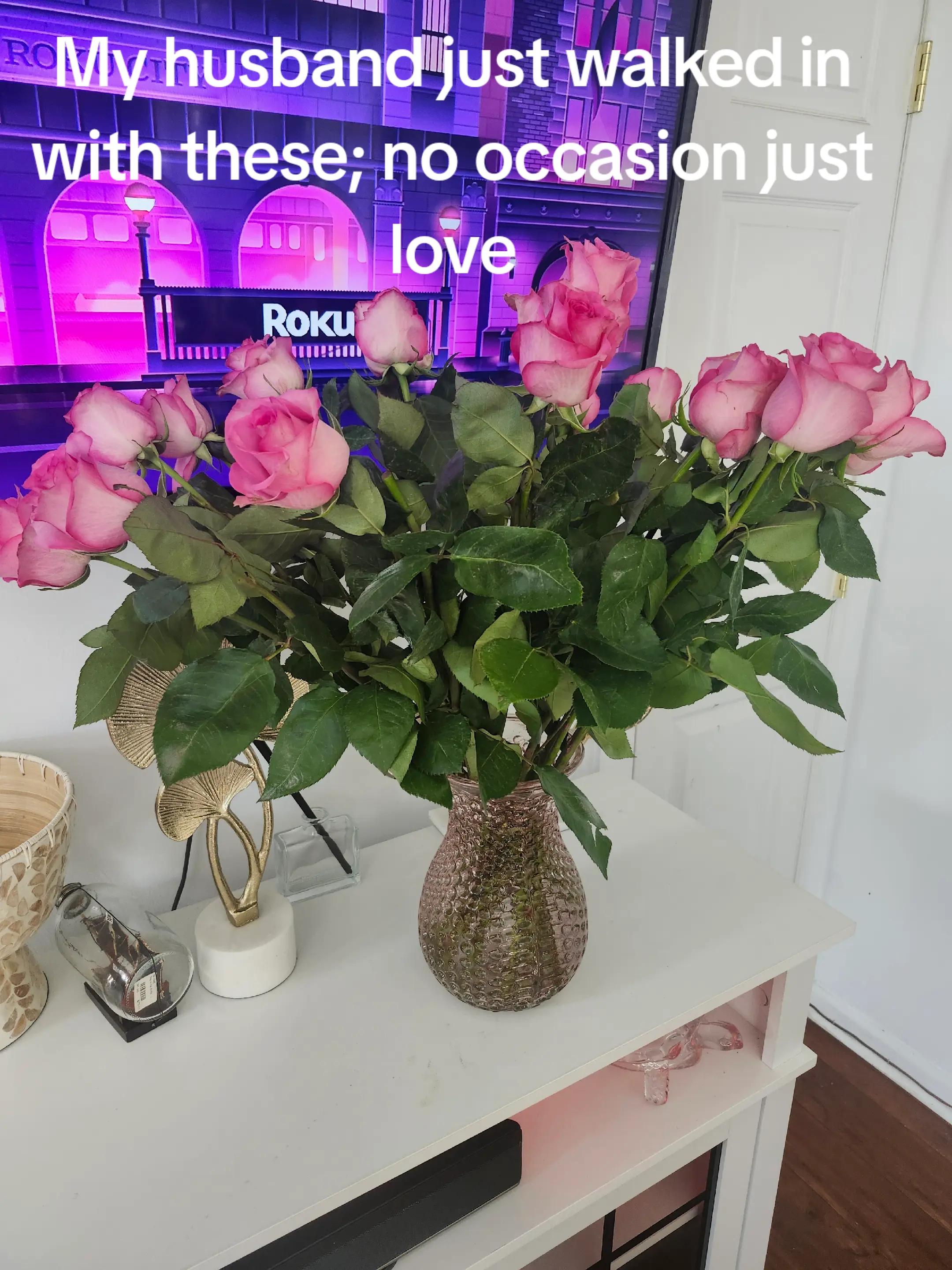 @MindBodySoulReshape