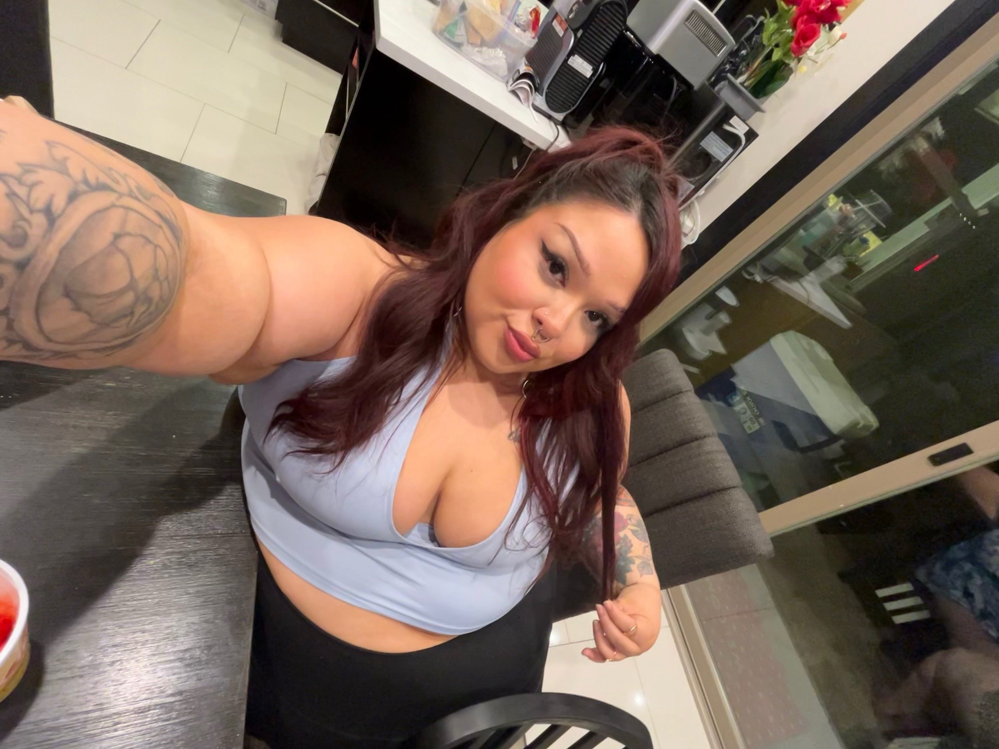 @🍒hellcatxx_