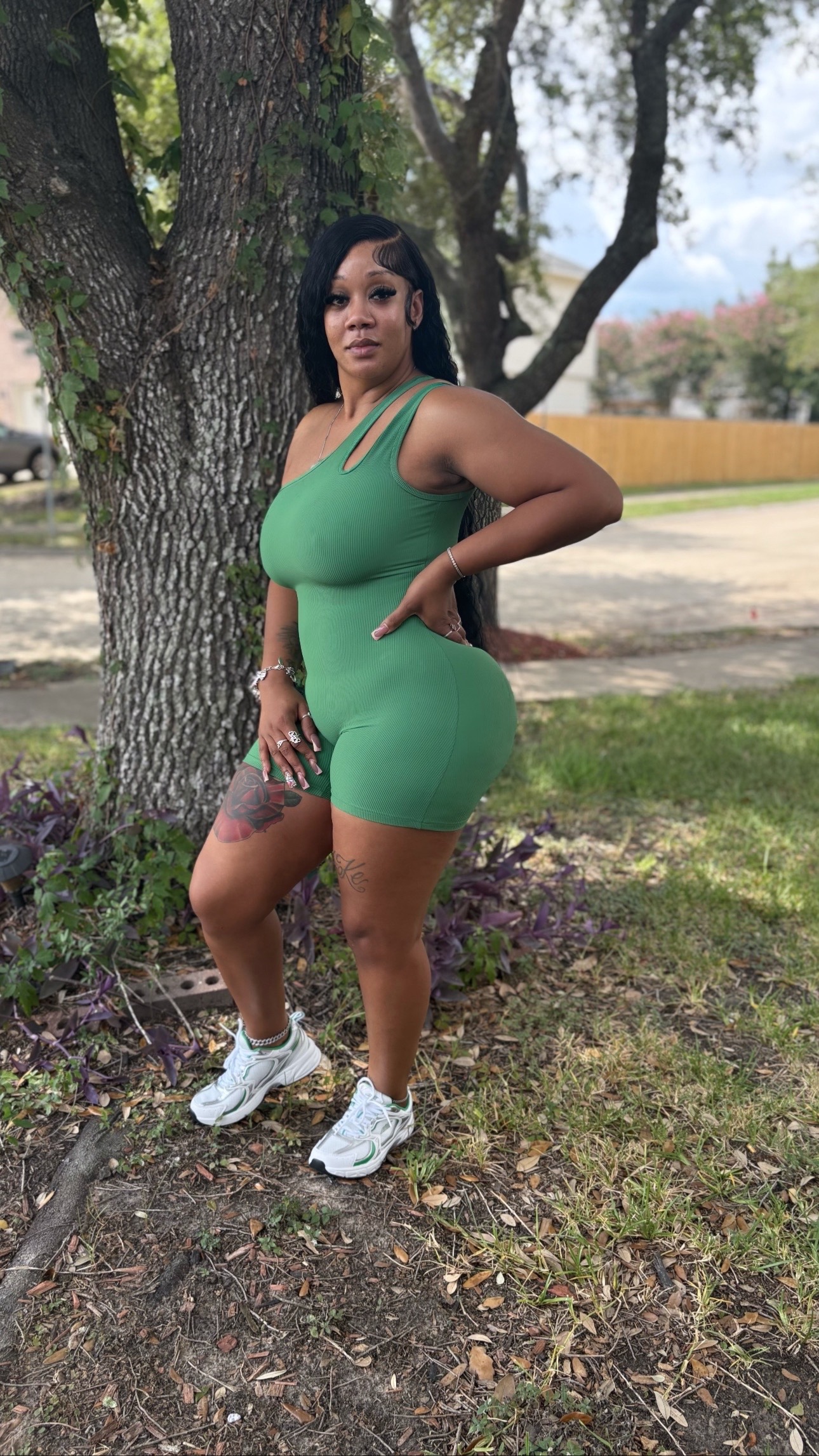 @Bigke_