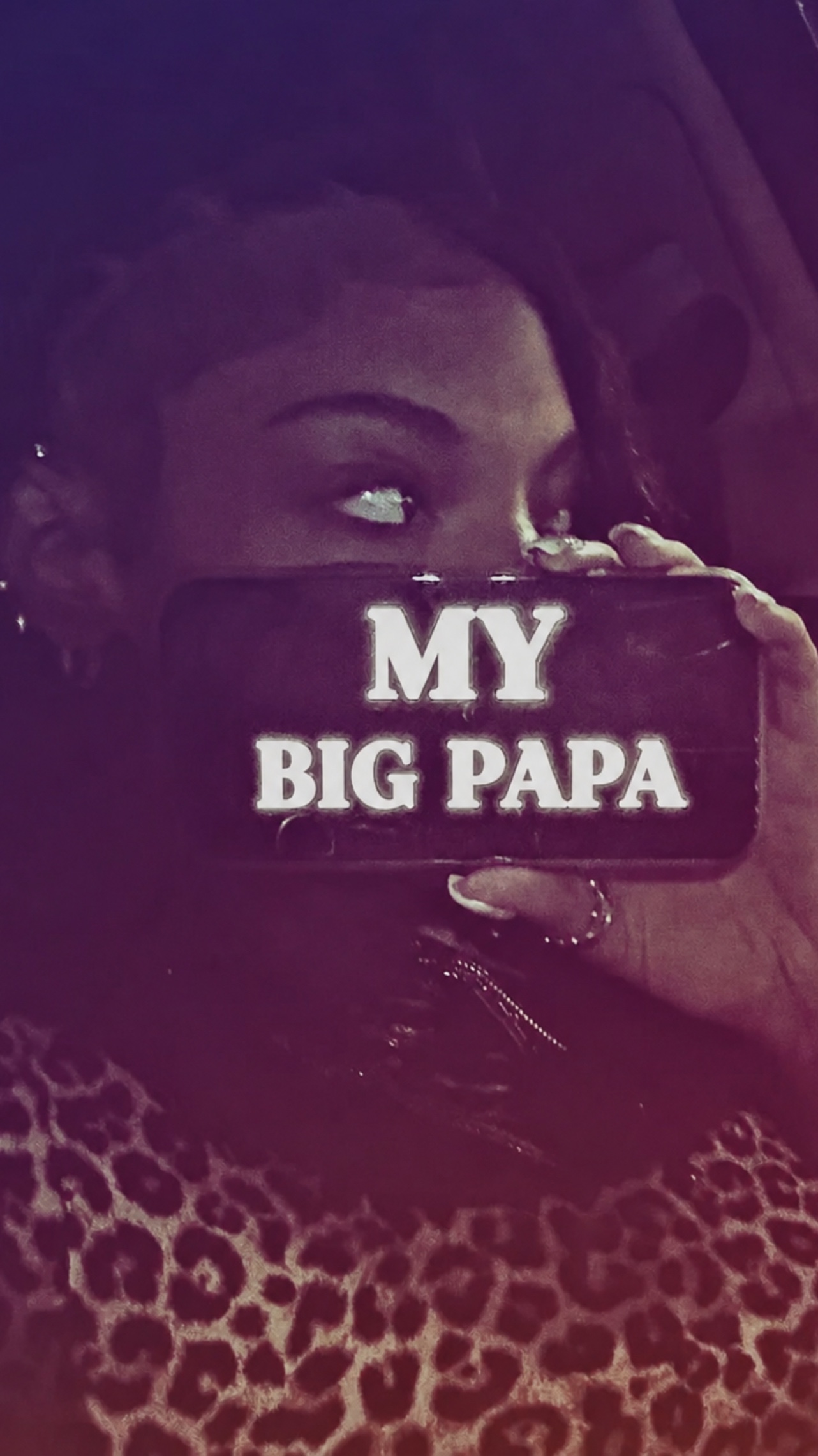 @Zay
