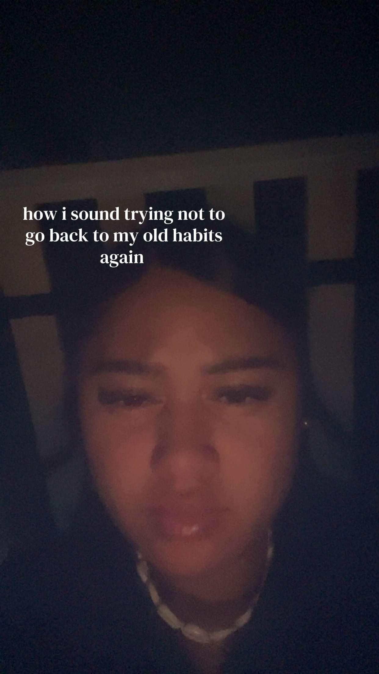@bayleighh