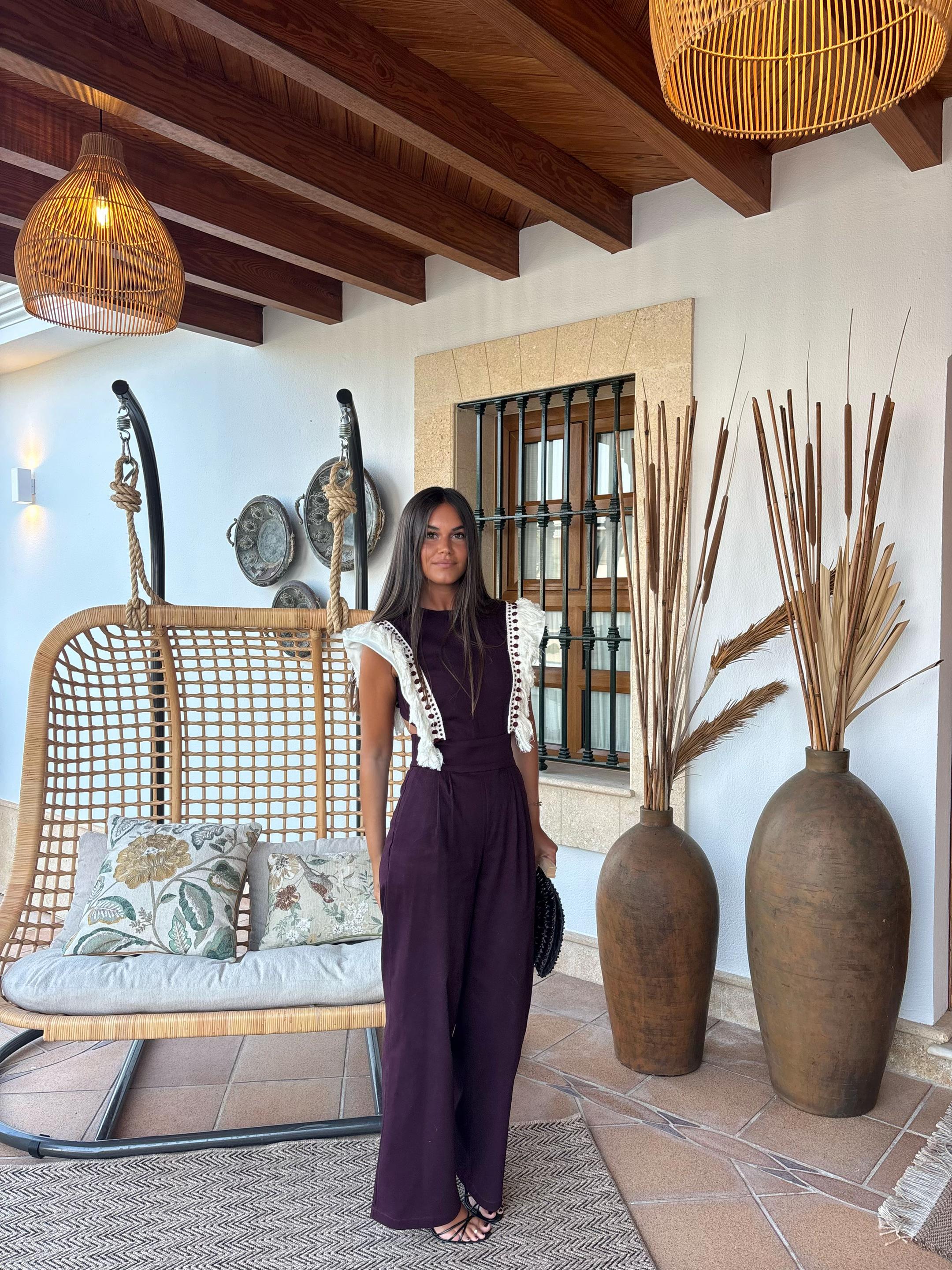 @Paloma Ramos