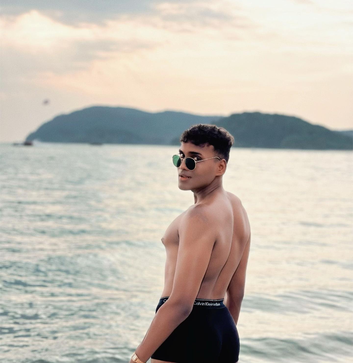 @jievajgn