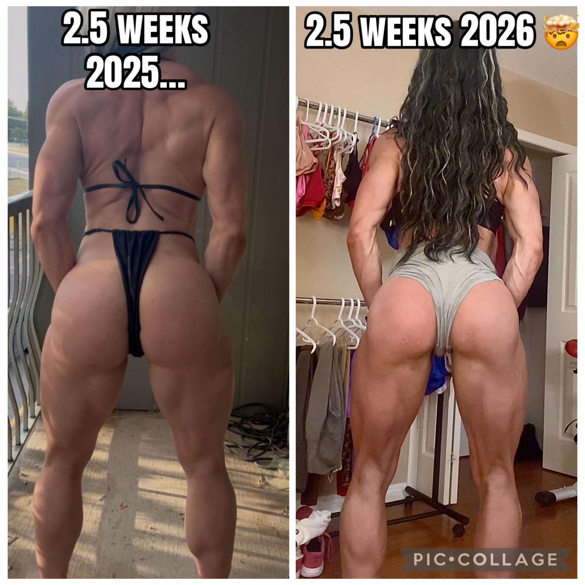 @musclequeen934