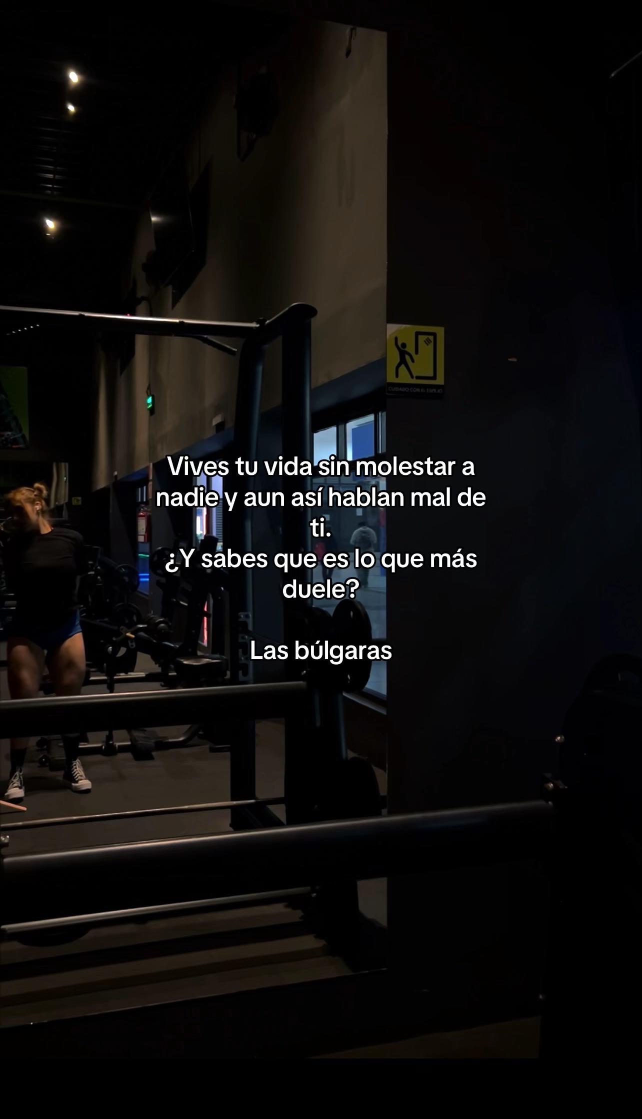 @Heidi.alvarezx