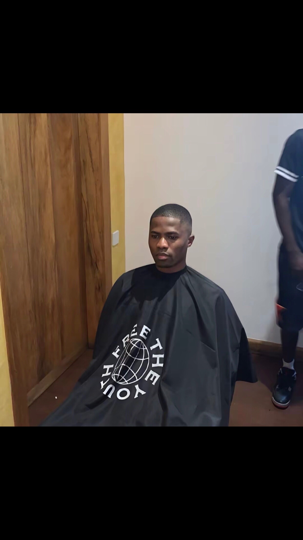 @KWESI ARTHUR