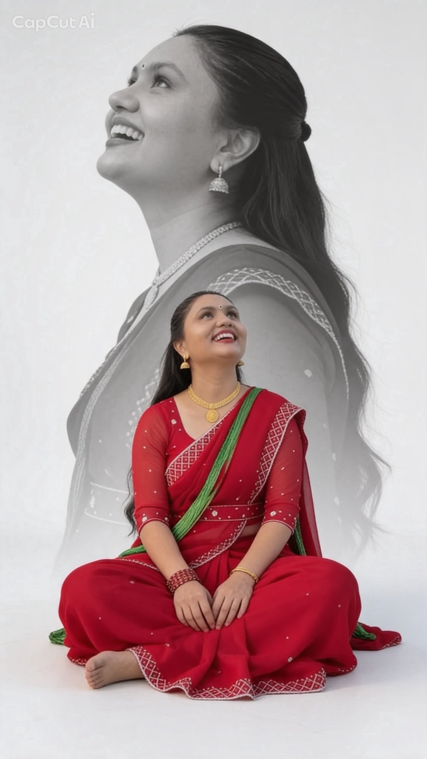 @Sita karki