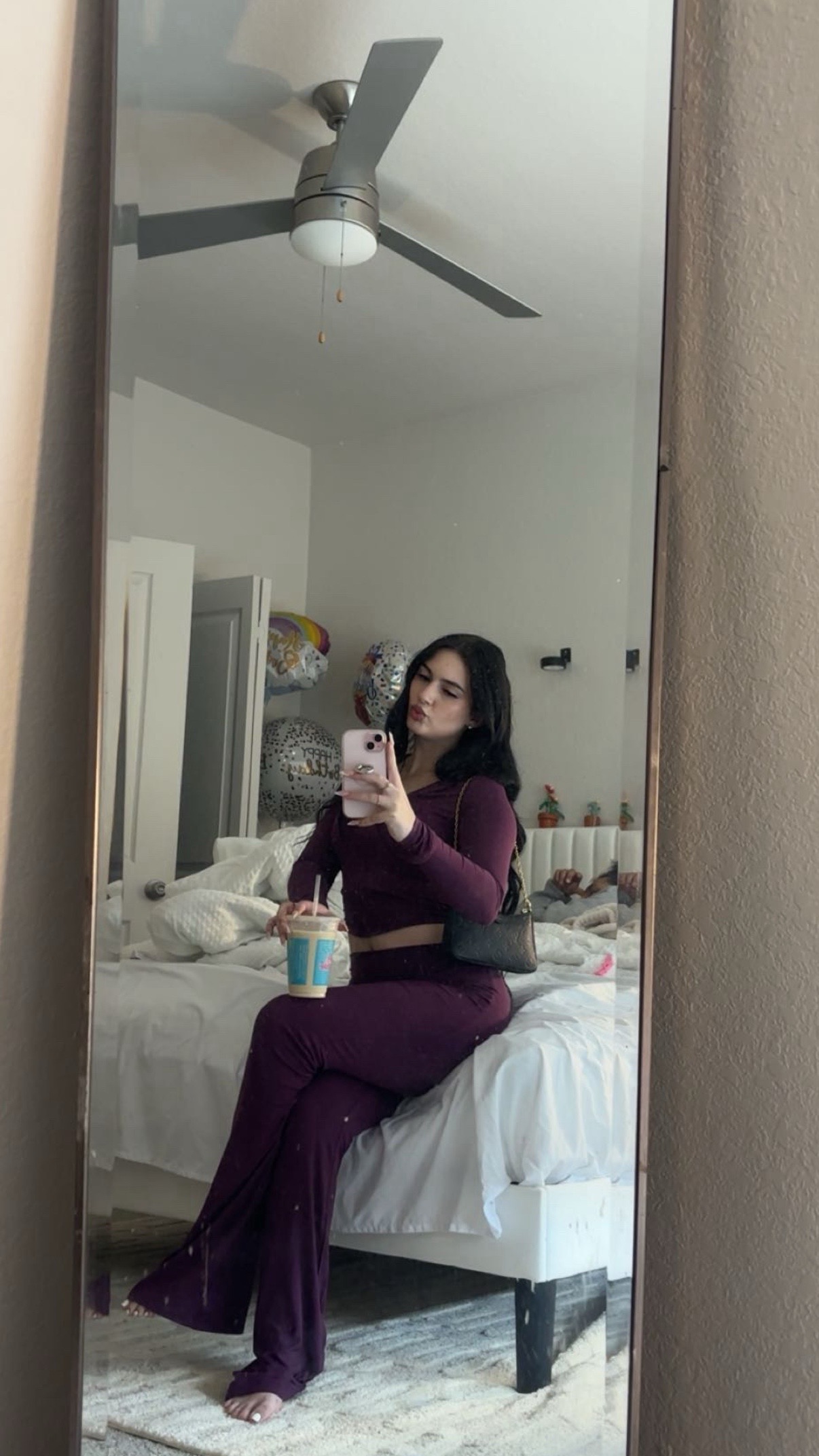 @madiclayton