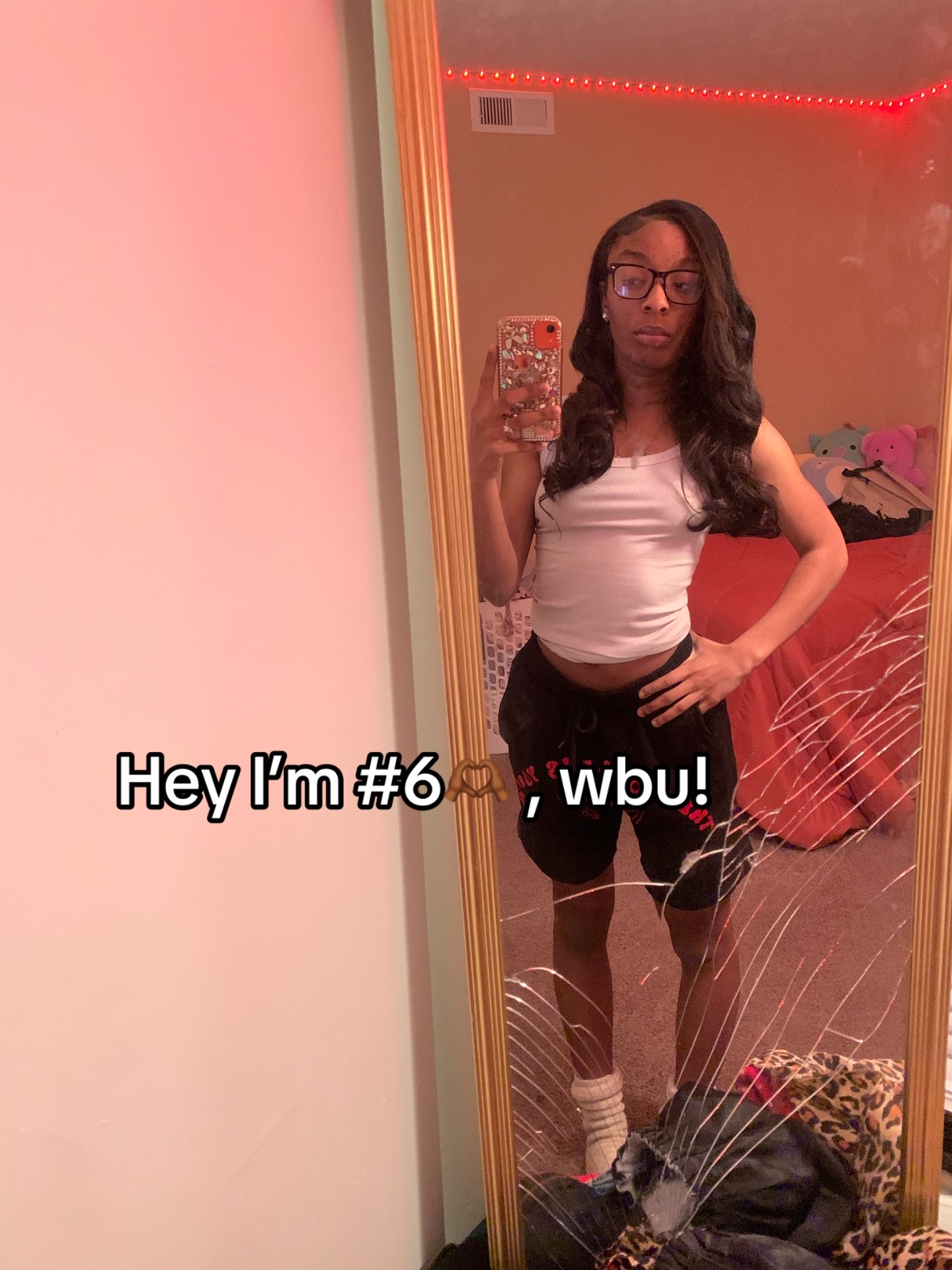 @therealnazlhak
