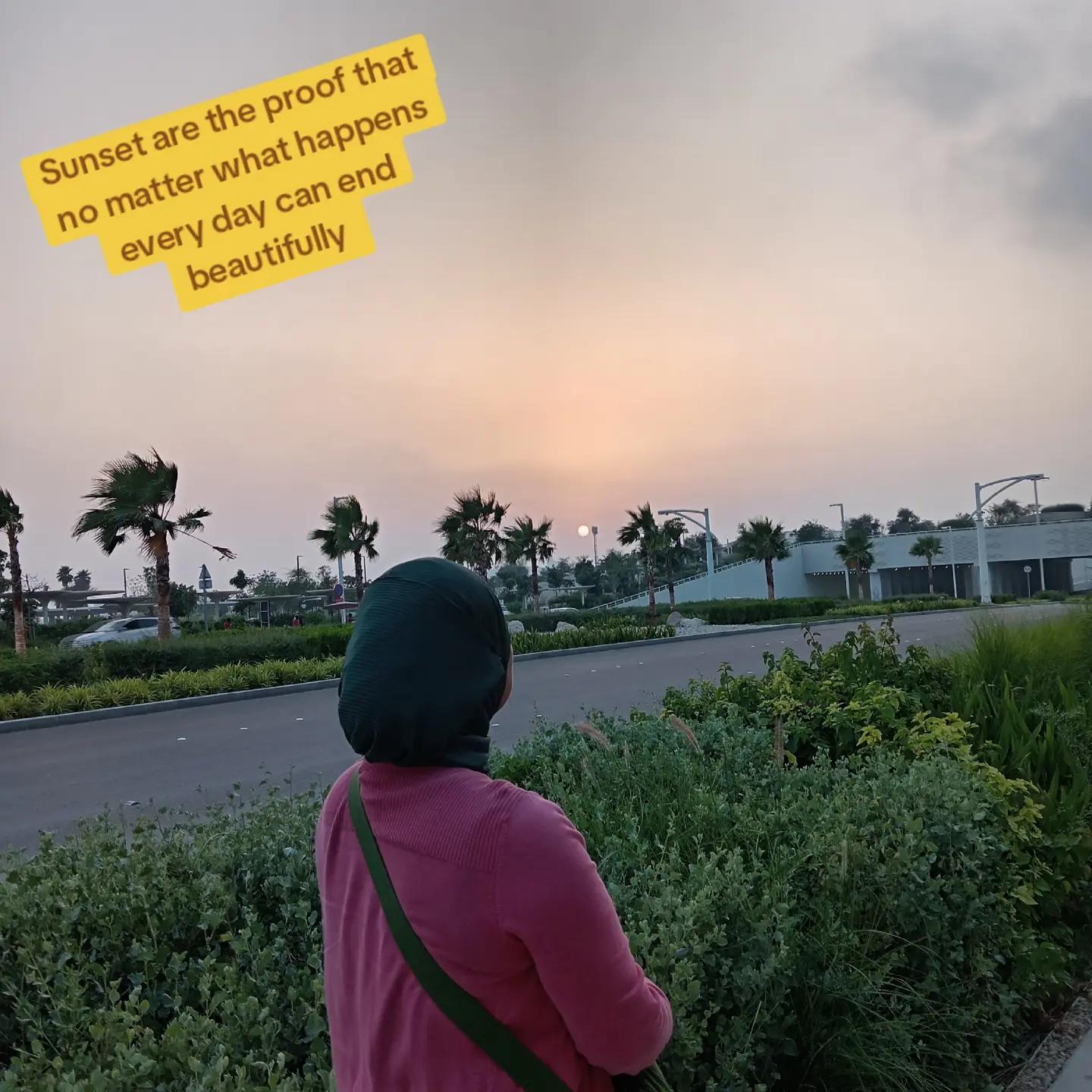 @143dheng❤🍁🌠🇵🇭