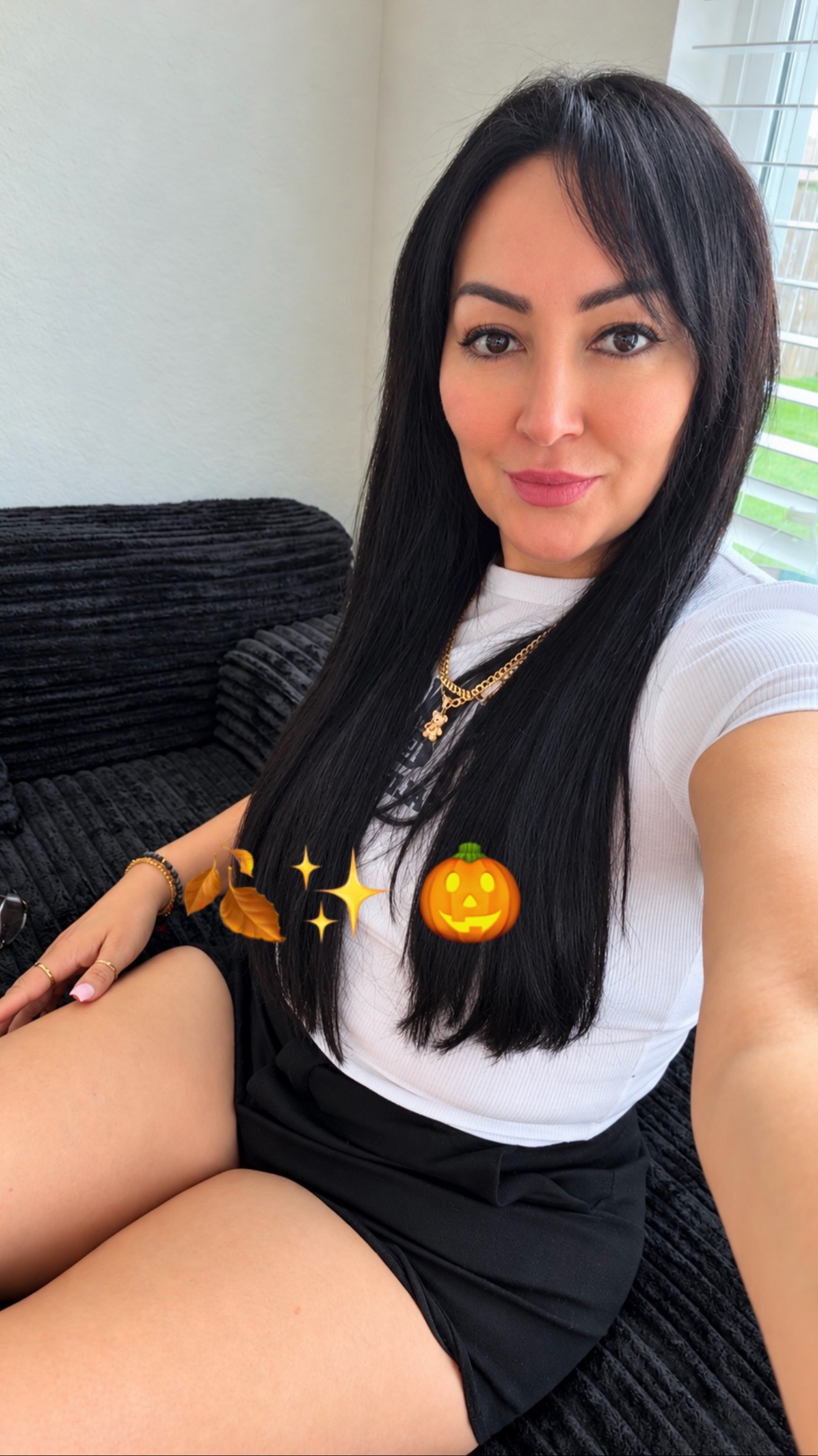 @αвєʝιтα🌼🐝🧿