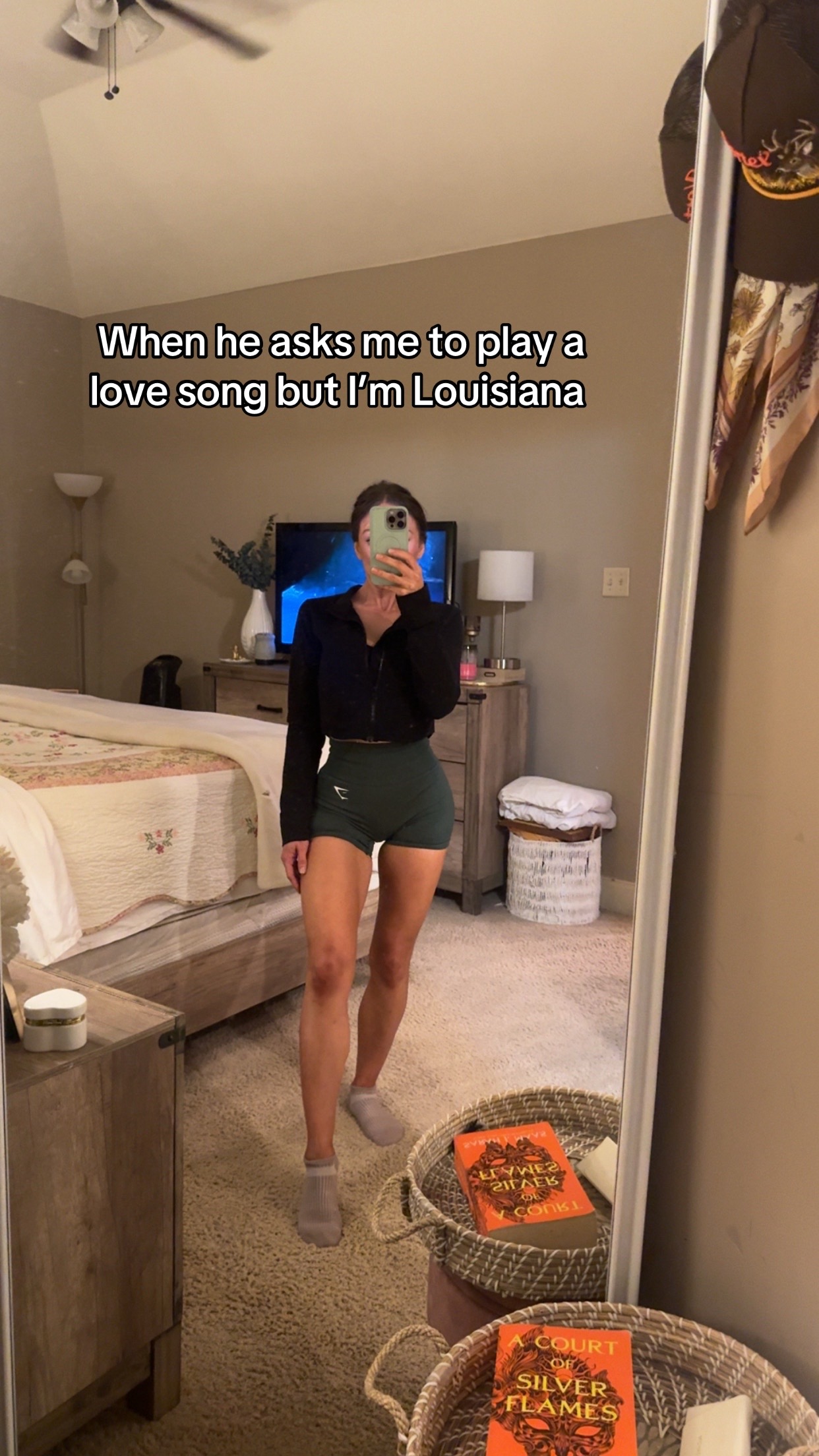 @destineeeeee42