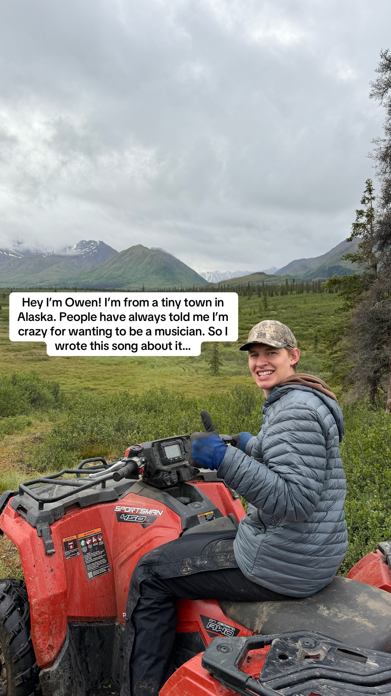@owenmacdonaldmusic