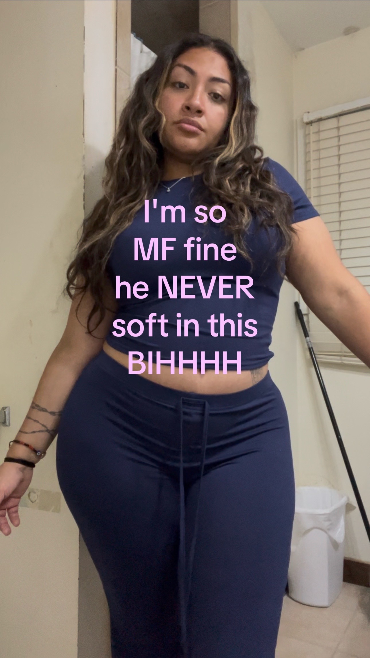 @Mamacitadreita