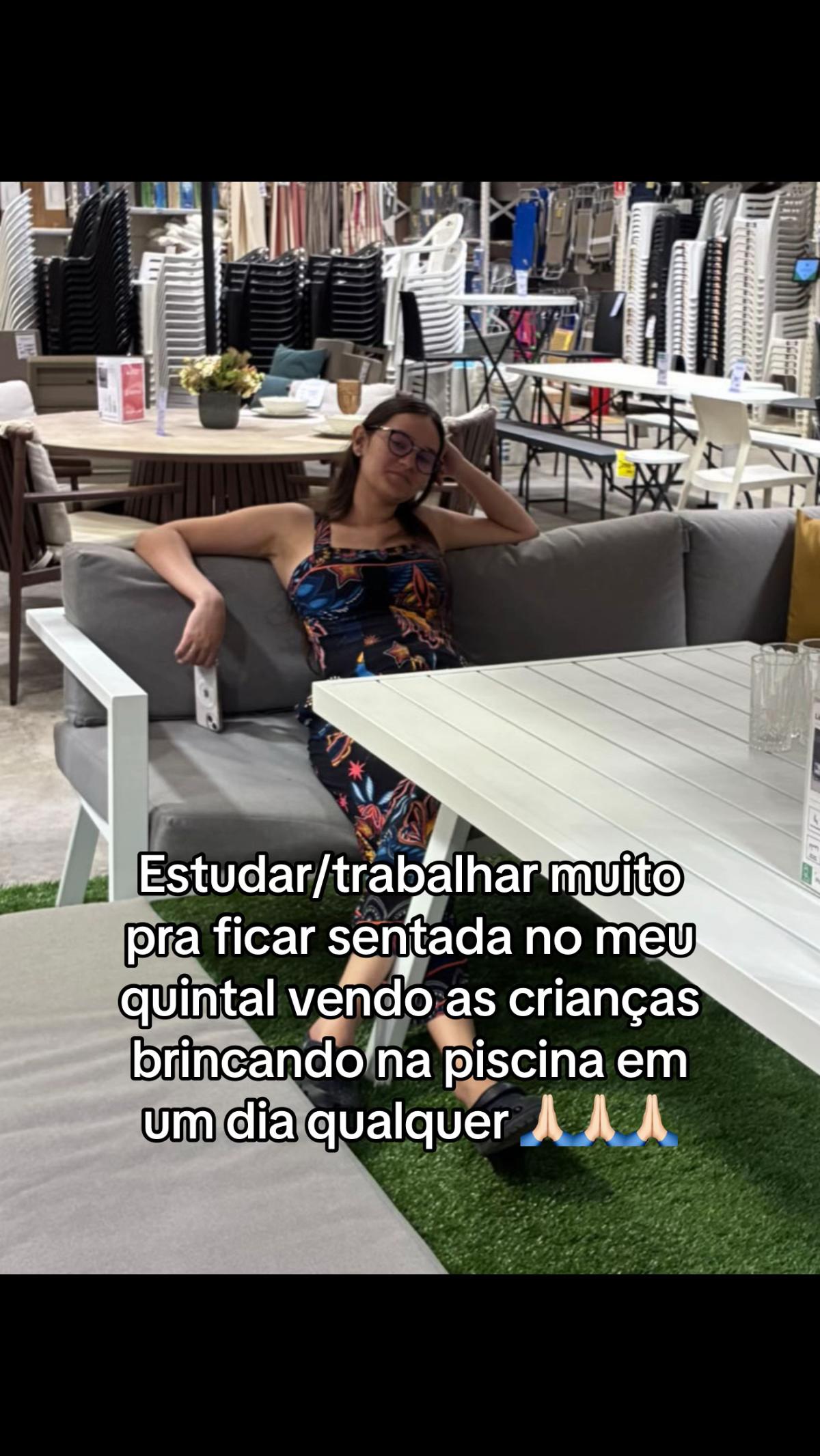 @✨Clarinha✨