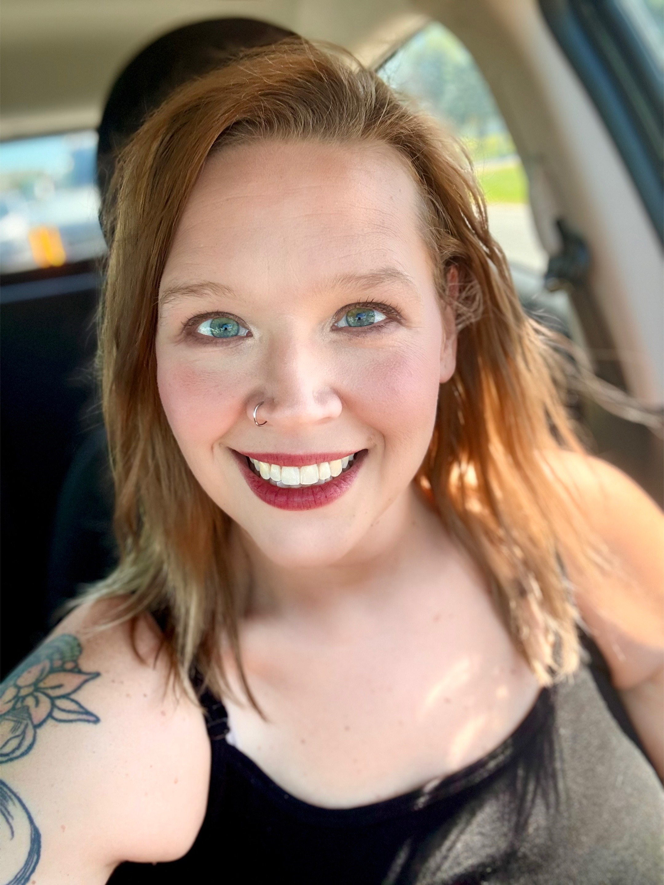 @amberleighunfiltered
