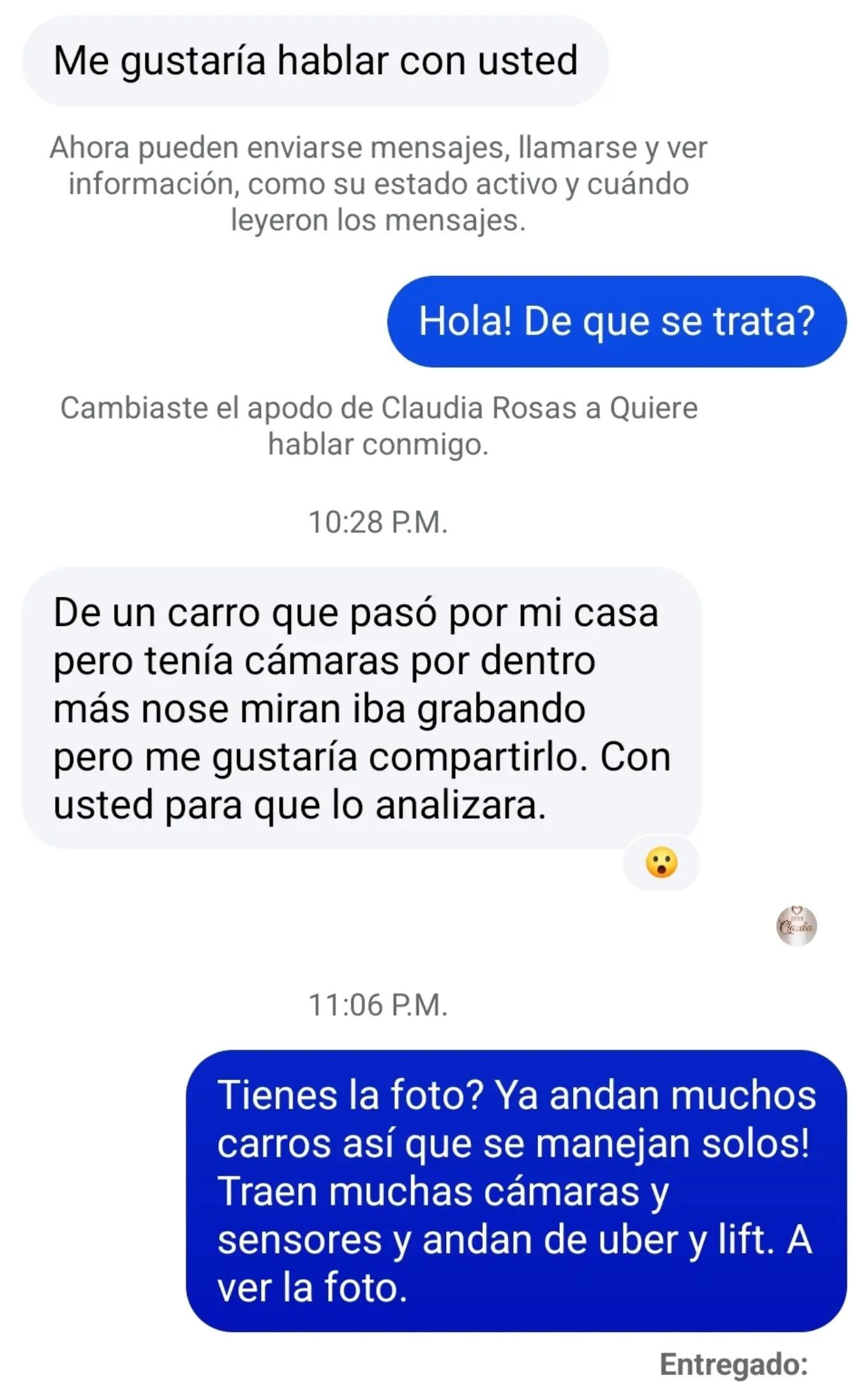 @El Mitotero de Las Vegas