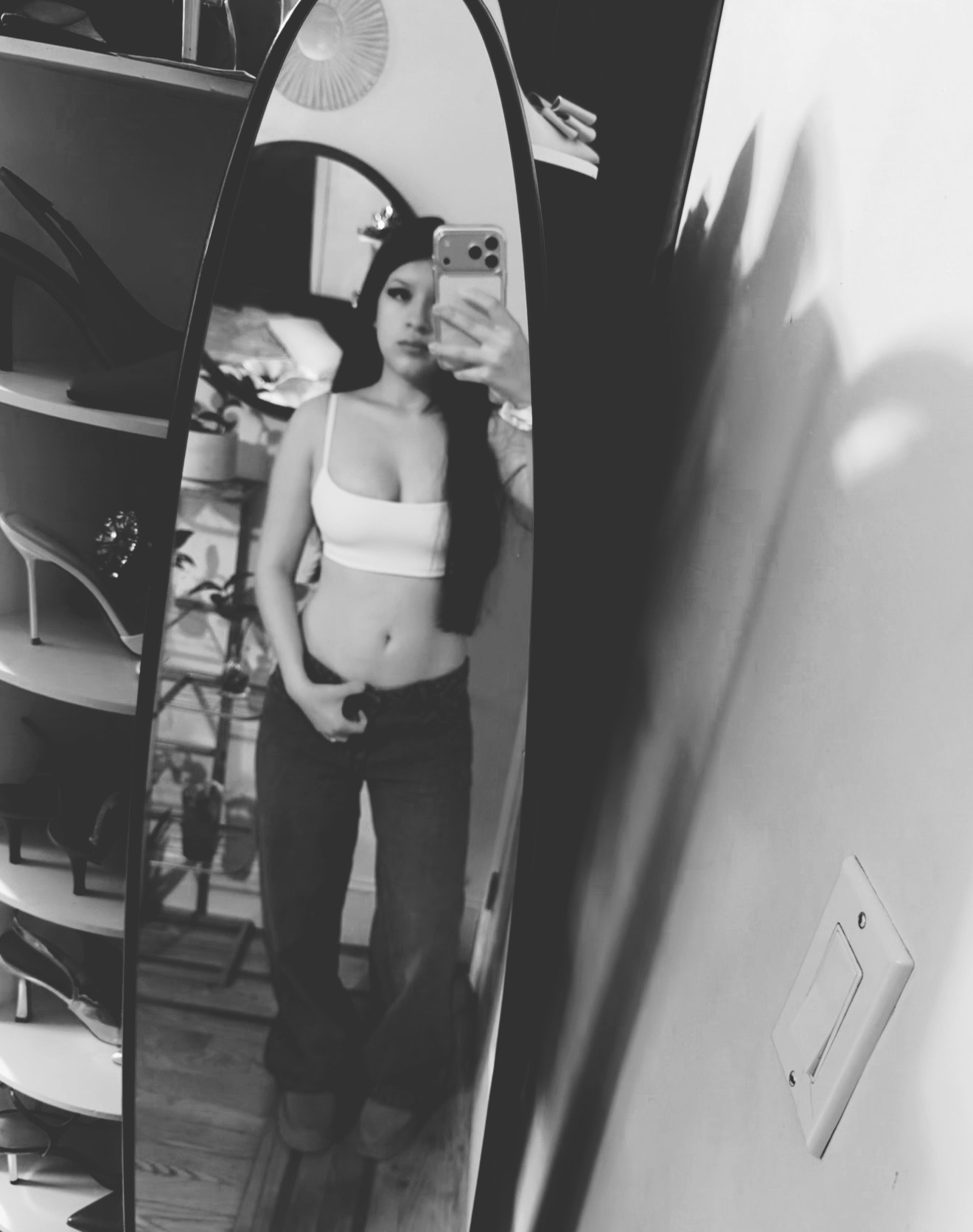 @meluu.444