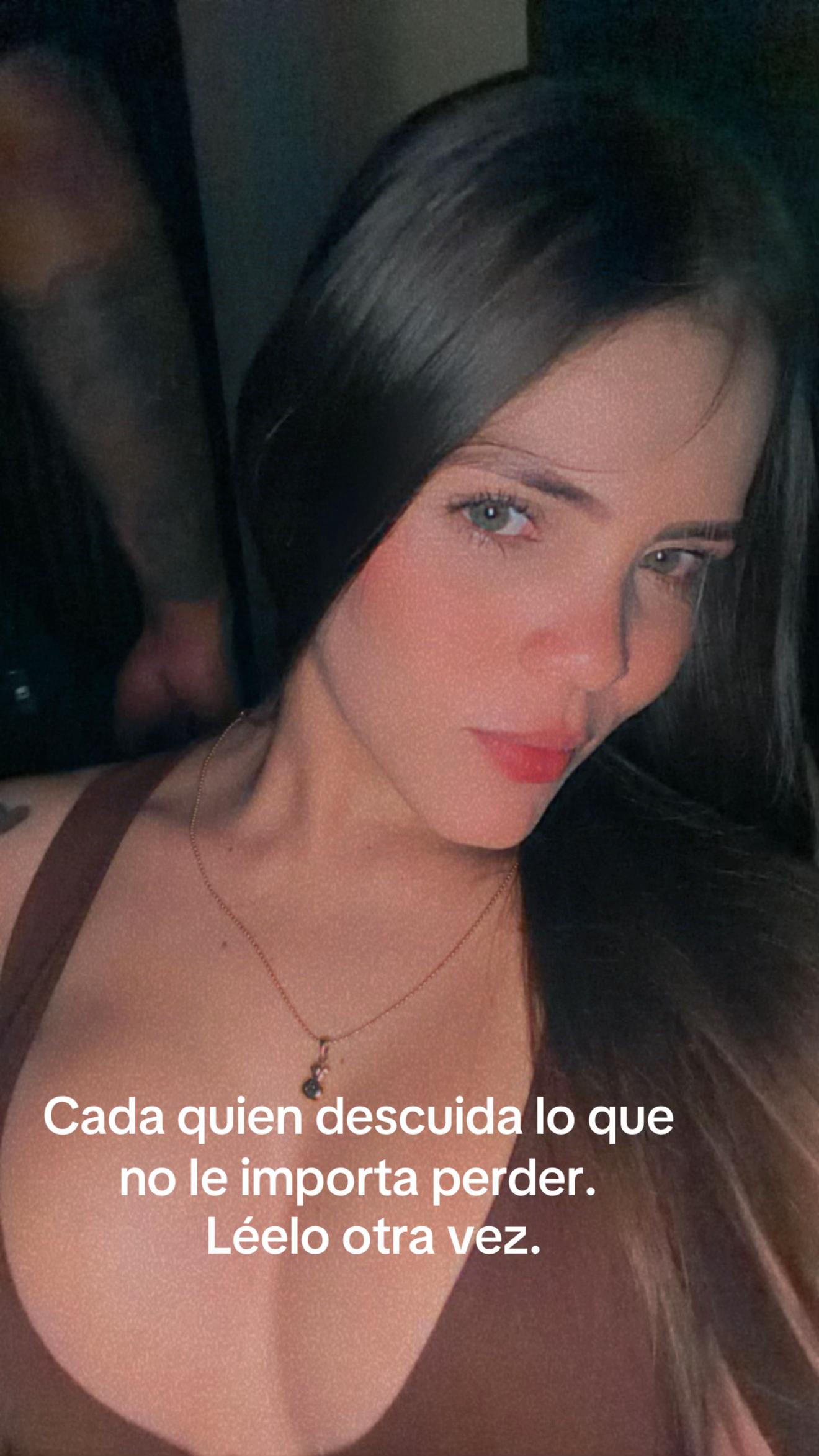 @Diany Carolina