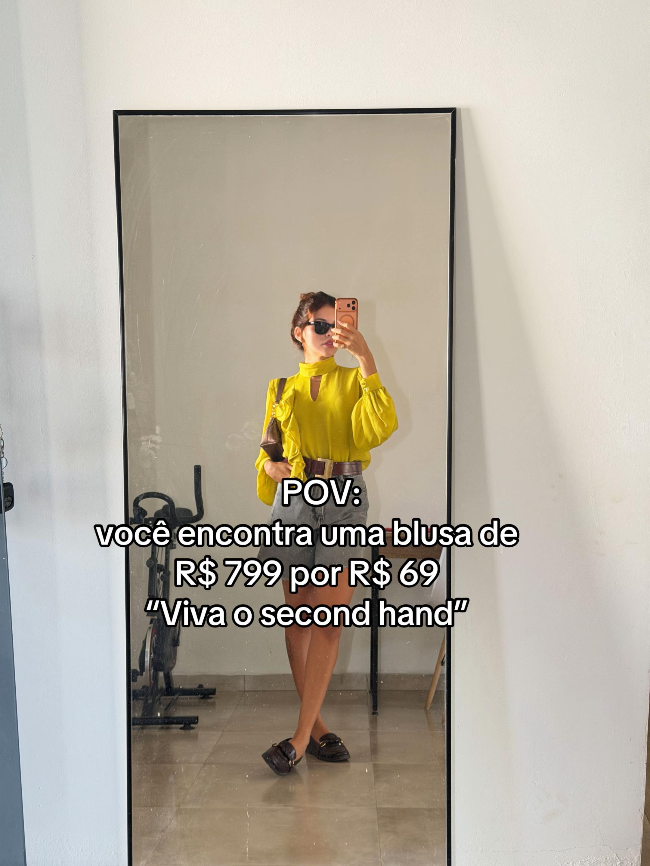 @Jessicarealaraujo