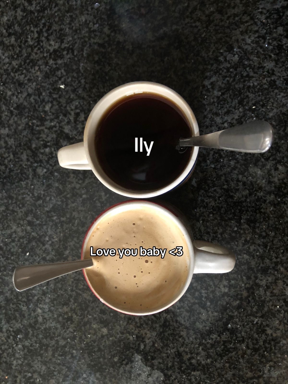 @Riley!!!(bots 1# fan)