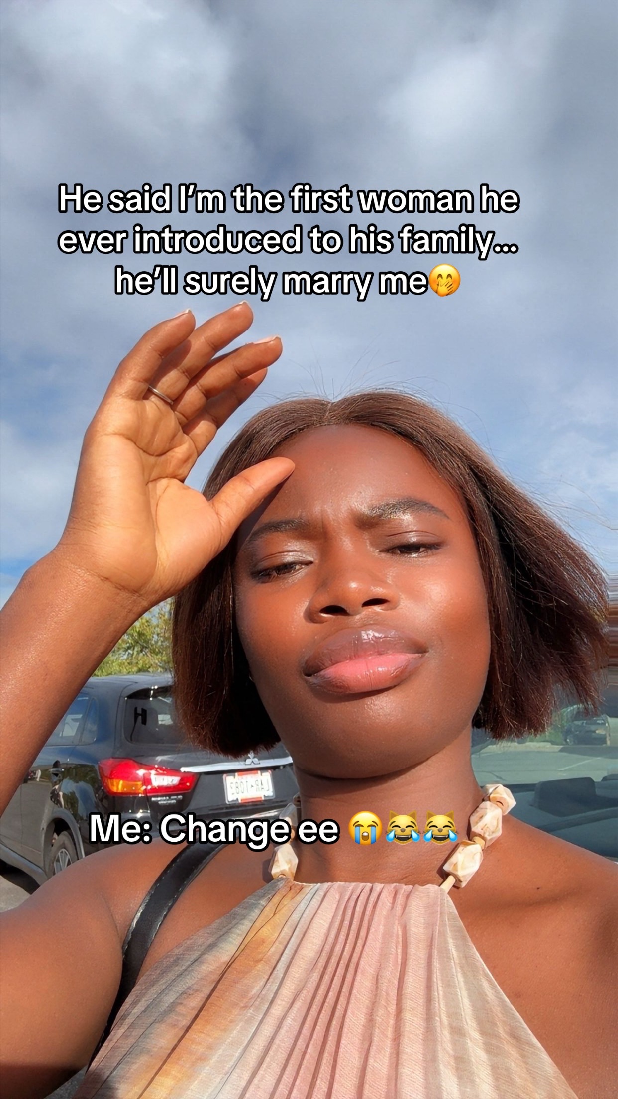 @KJ💞