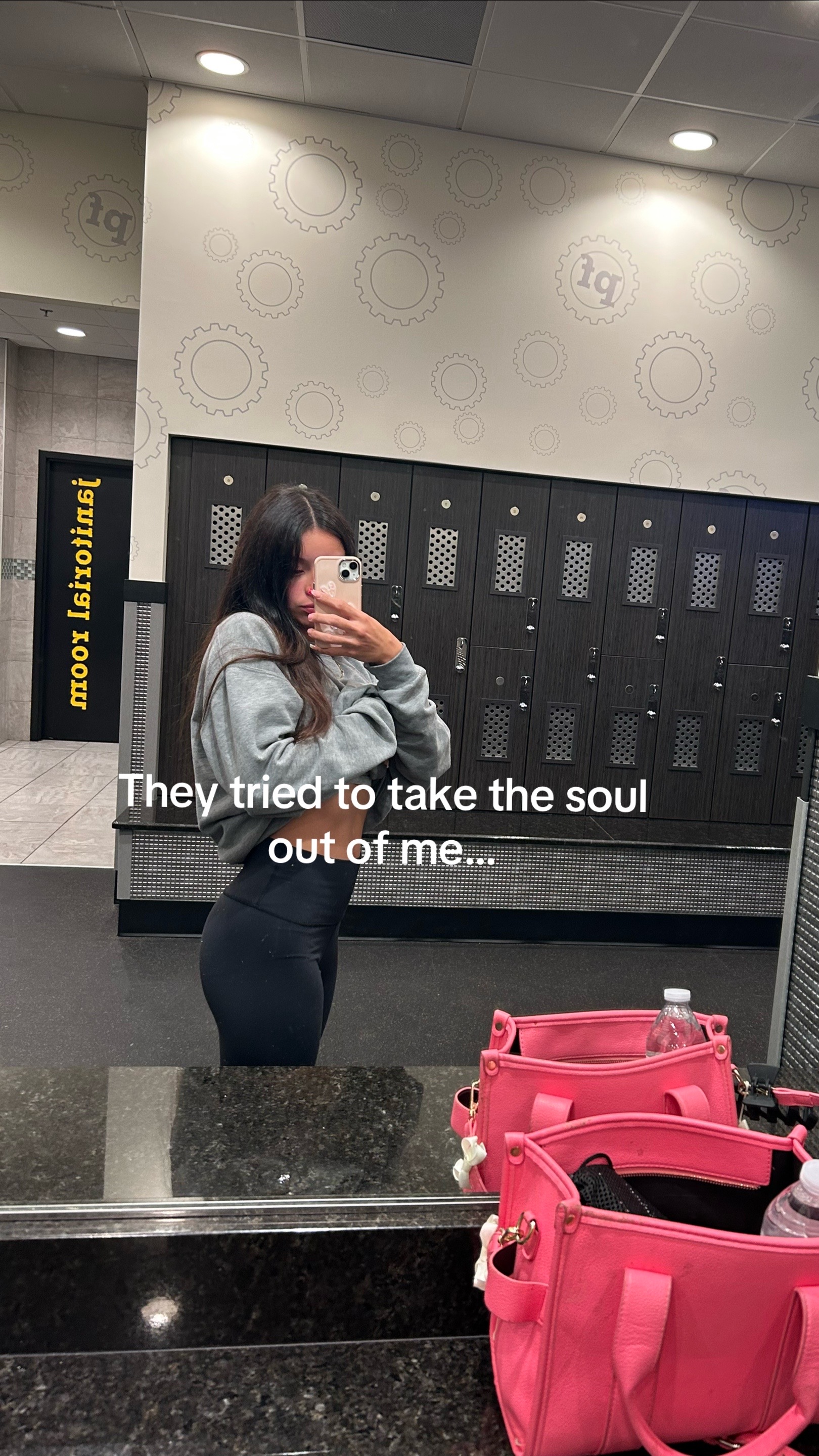 @notlitzy