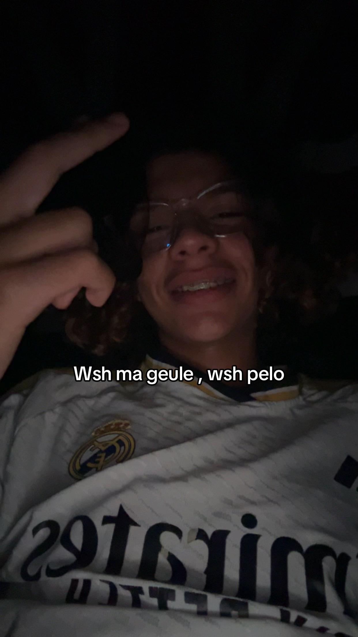 @Abdel 🎈