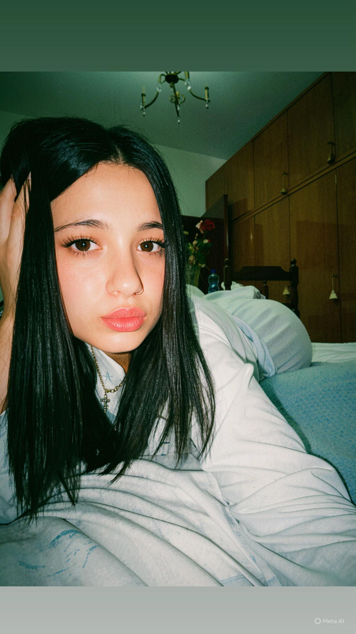 @Pupitta_2001👸🏻❤️&zwj;🔥