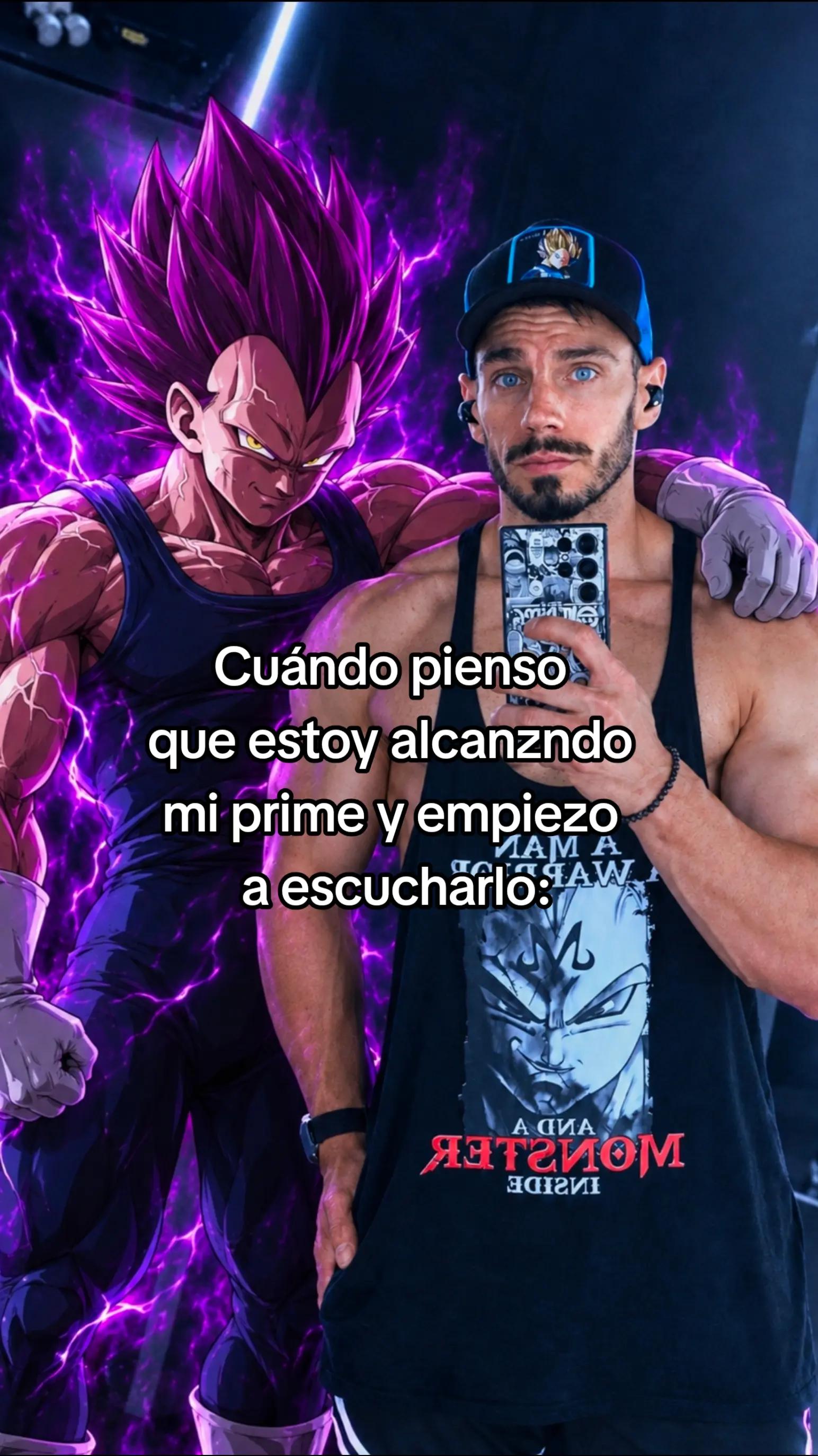 @𝙍𝙤𝙢𝙖𝙣𝙎𝙖𝙞𝙮𝙖𝙣
