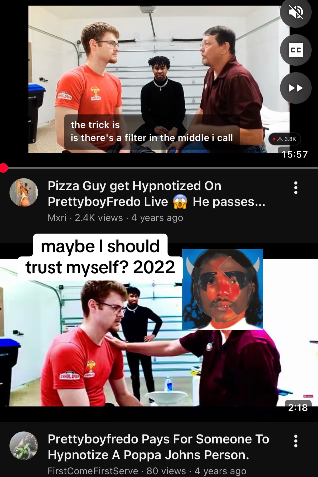 @itsryansreview