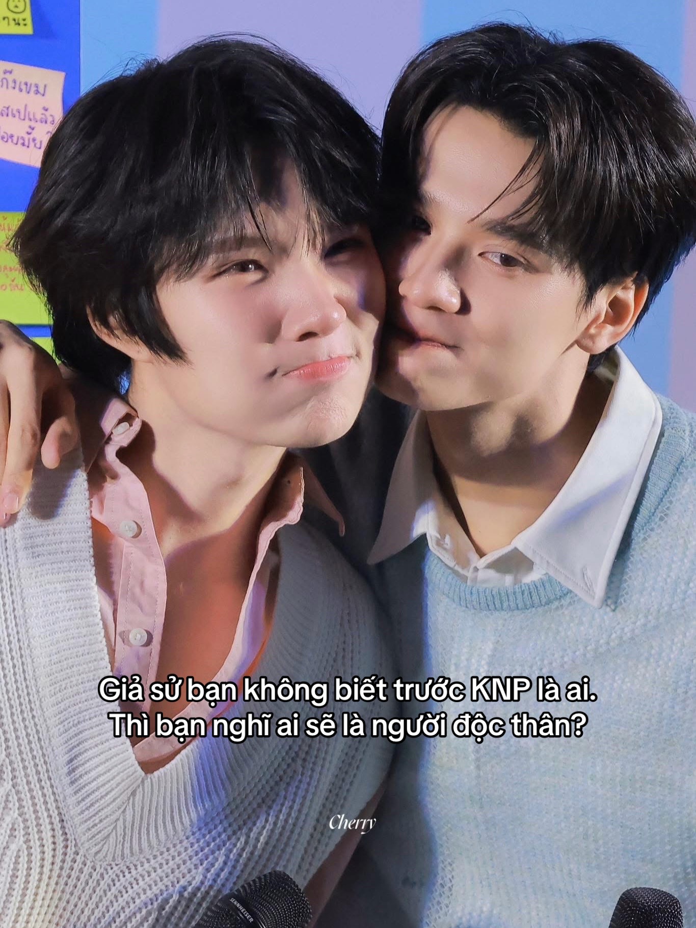 @𝐌𝐞𝐞𝐧𝐚 (มีนา)⛅️