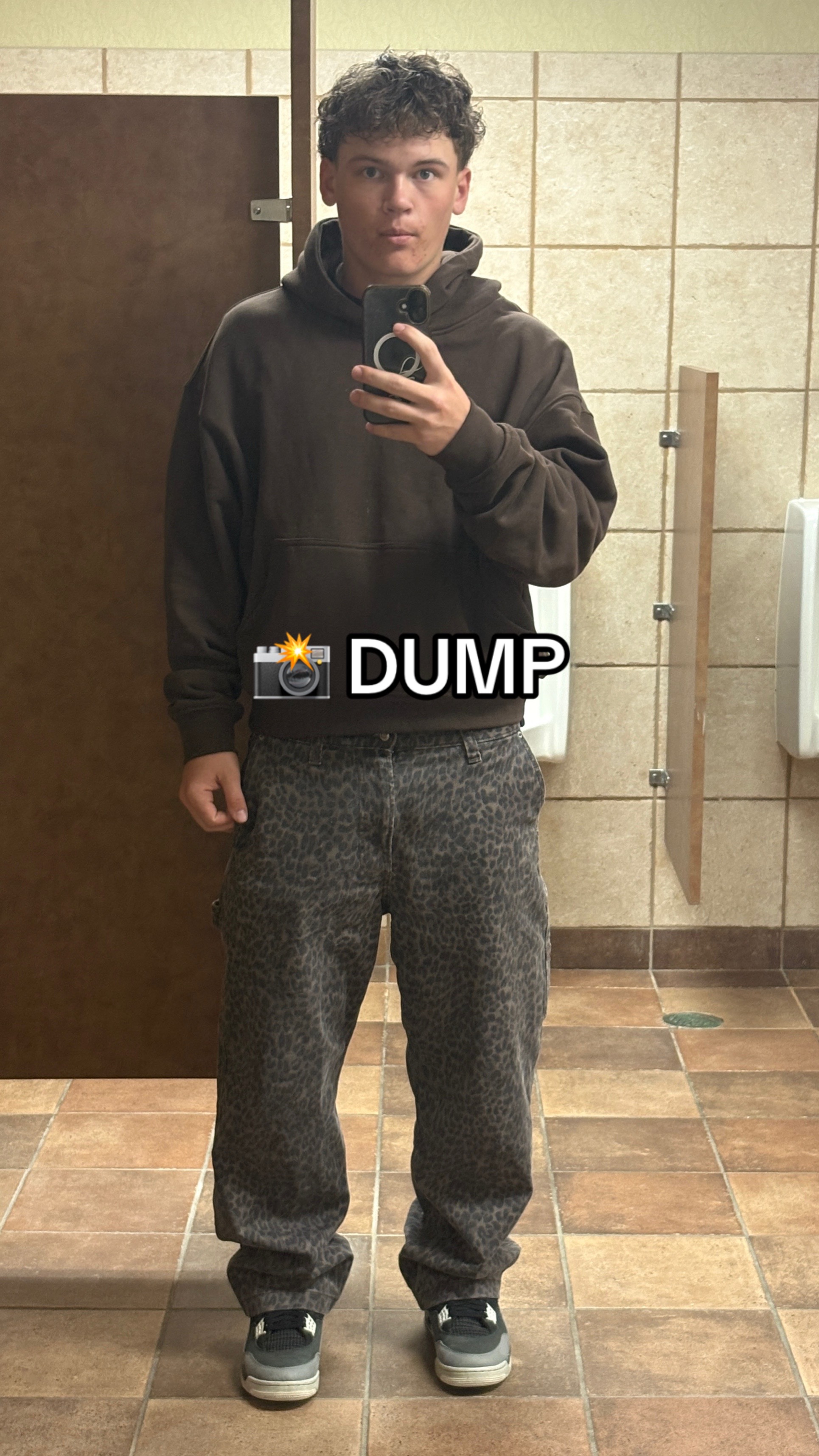 @$DEV!