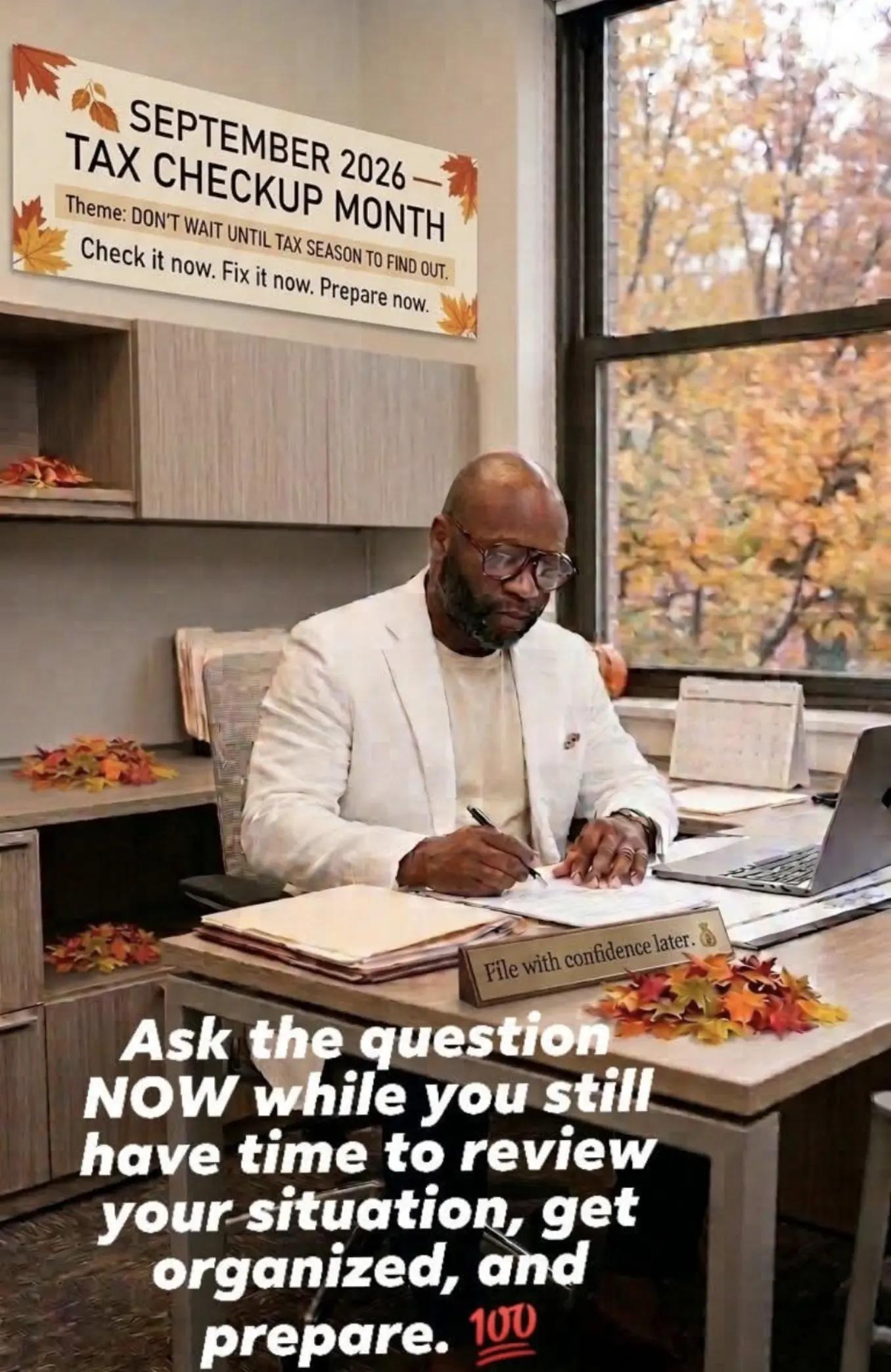 @balance002