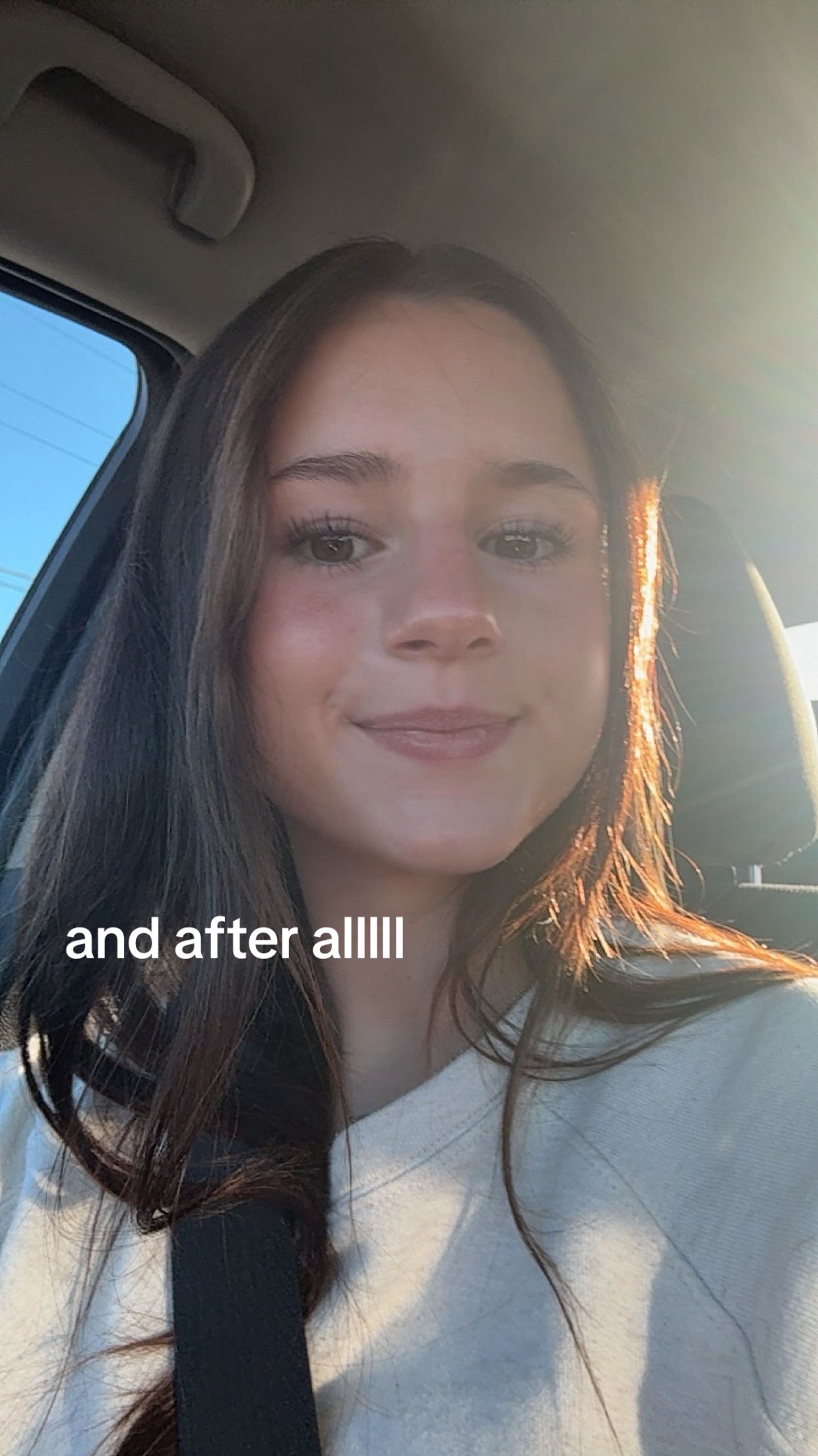 @chloe wren
