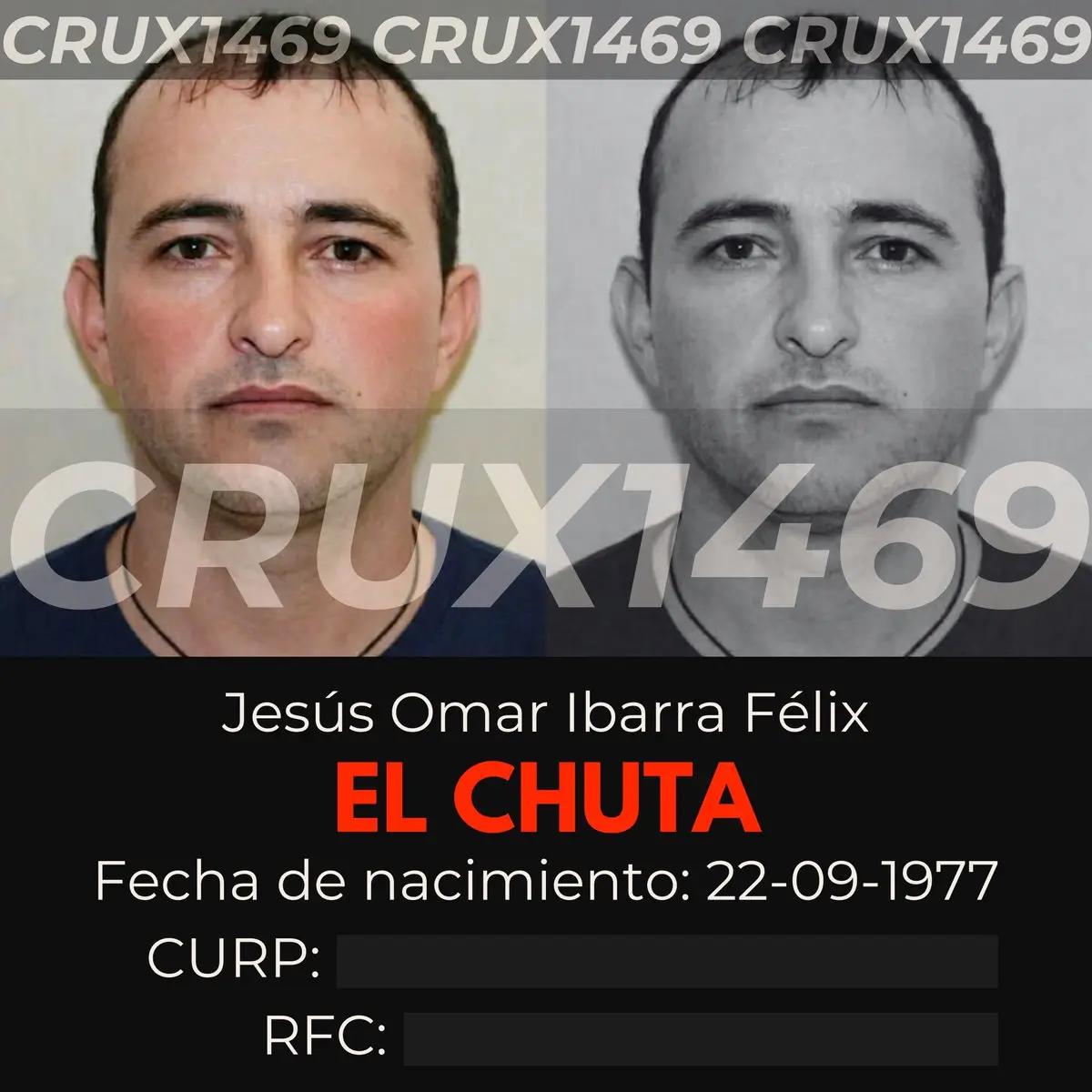 @crux1469
